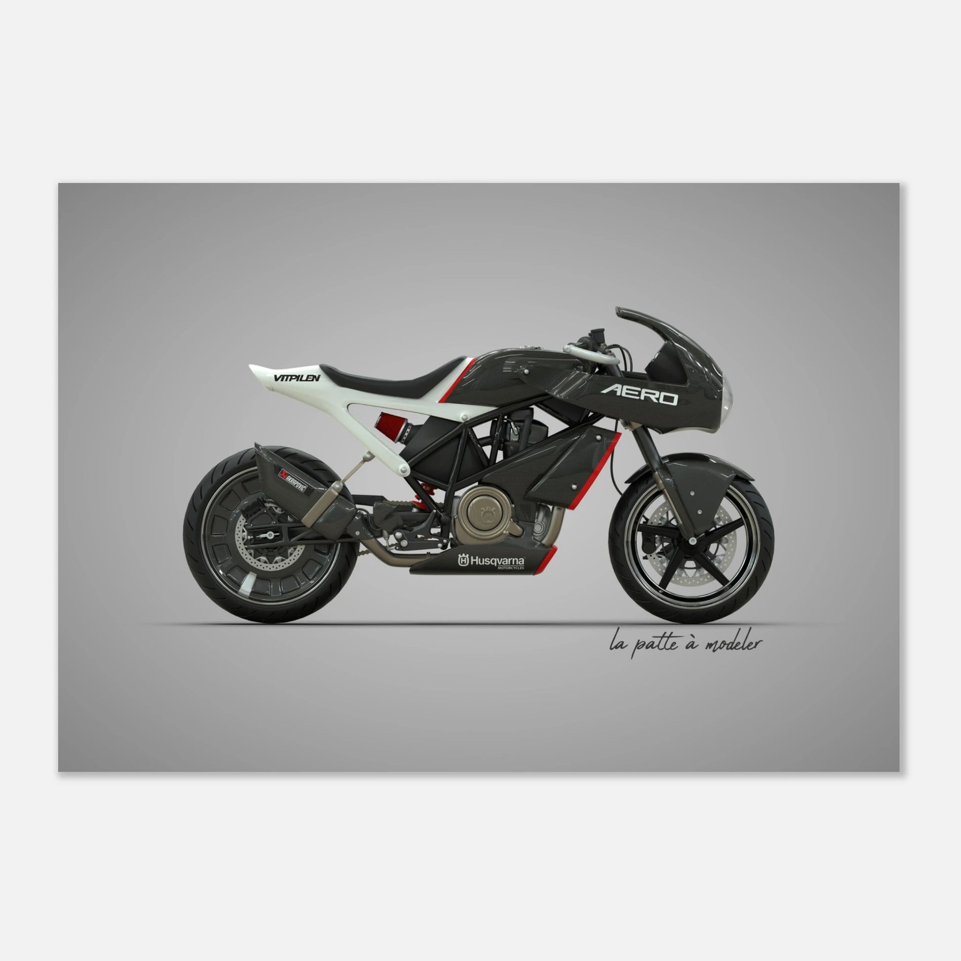 art, poster, aluminium print, wall art, automotive, gift, blueprint, car enthusiast, vintage car, classic car, motorcycle, race car, rally car, home decor