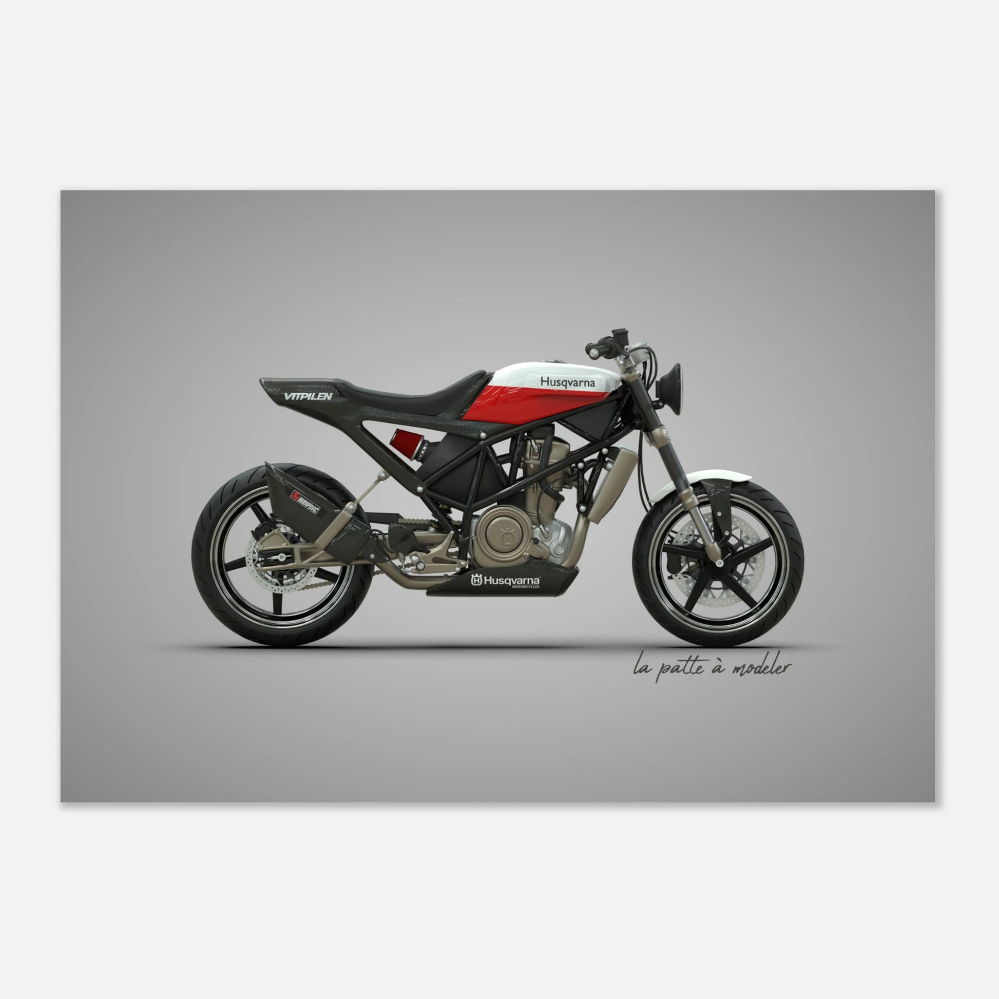 art, poster, aluminium print, wall art, automotive, gift, blueprint, car enthusiast, vintage car, classic car, motorcycle, race car, rally car, home decor