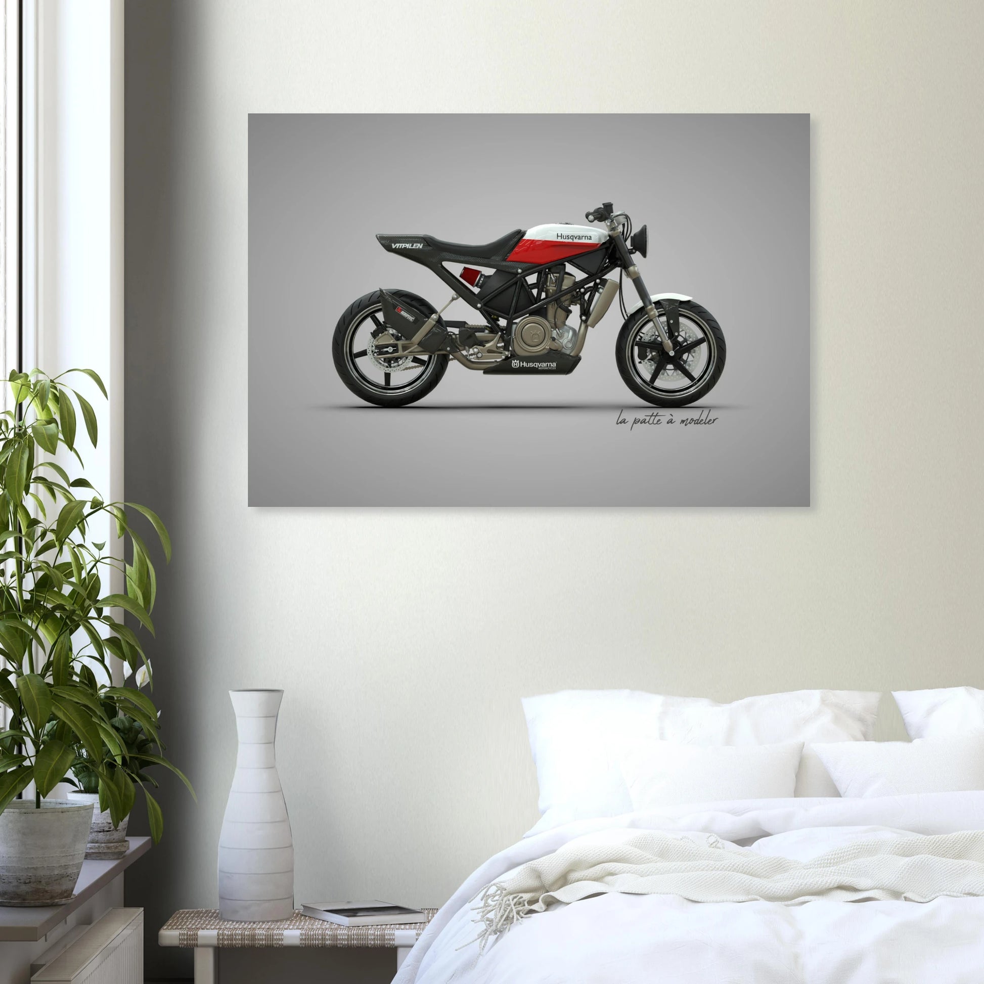 art, poster, aluminium print, wall art, automotive, gift, blueprint, car enthusiast, vintage car, classic car, motorcycle, race car, rally car, home decor