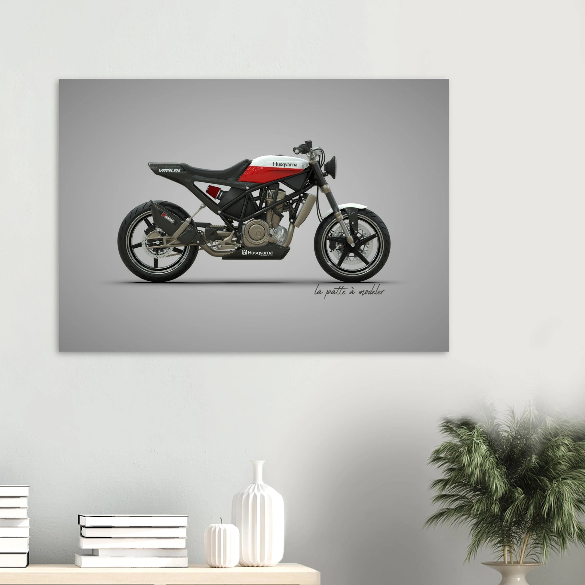 art, poster, aluminium print, wall art, automotive, gift, blueprint, car enthusiast, vintage car, classic car, motorcycle, race car, rally car, home decor