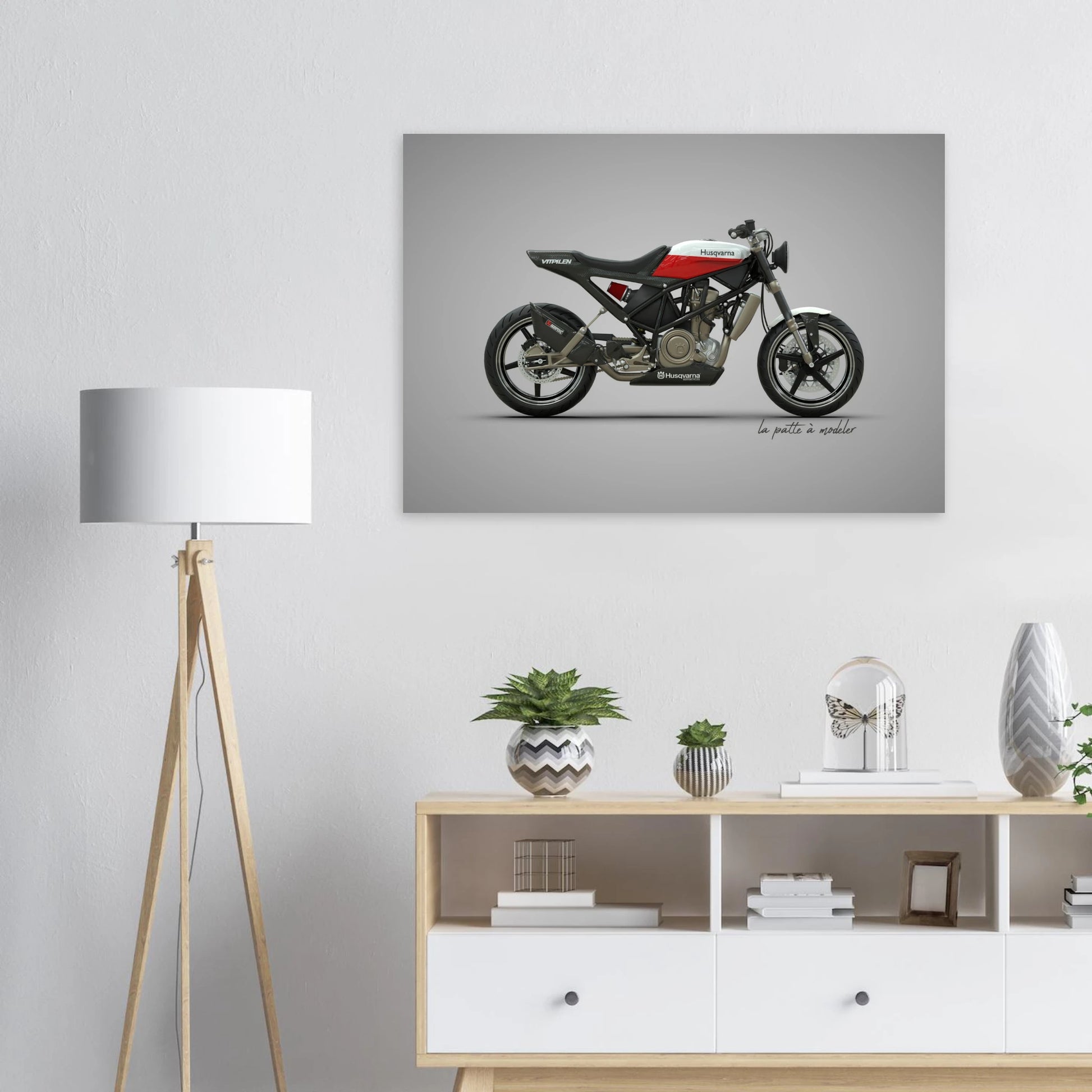 art, poster, aluminium print, wall art, automotive, gift, blueprint, car enthusiast, vintage car, classic car, motorcycle, race car, rally car, home decor