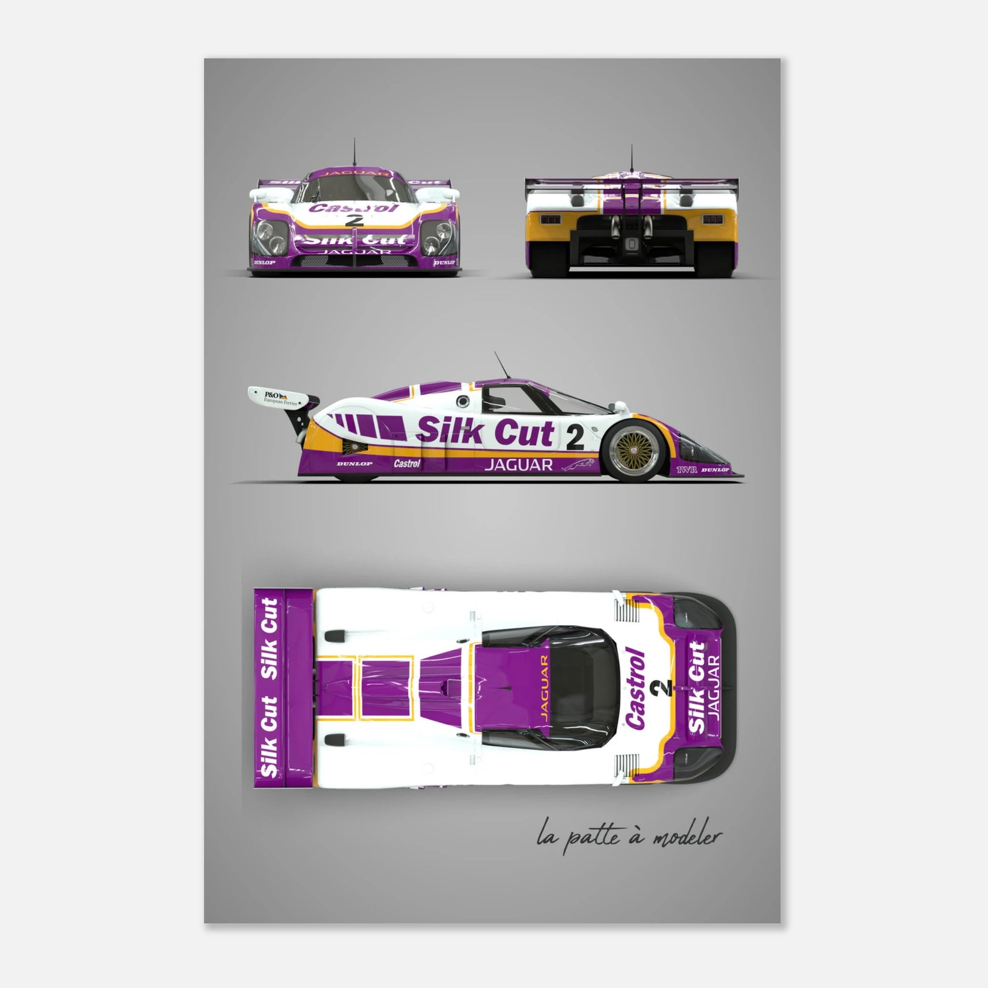 art, poster, aluminium print, wall art, automotive, gift, blueprint, car enthusiast, vintage car, classic car, motorcycle, race car, rally car, home decor
