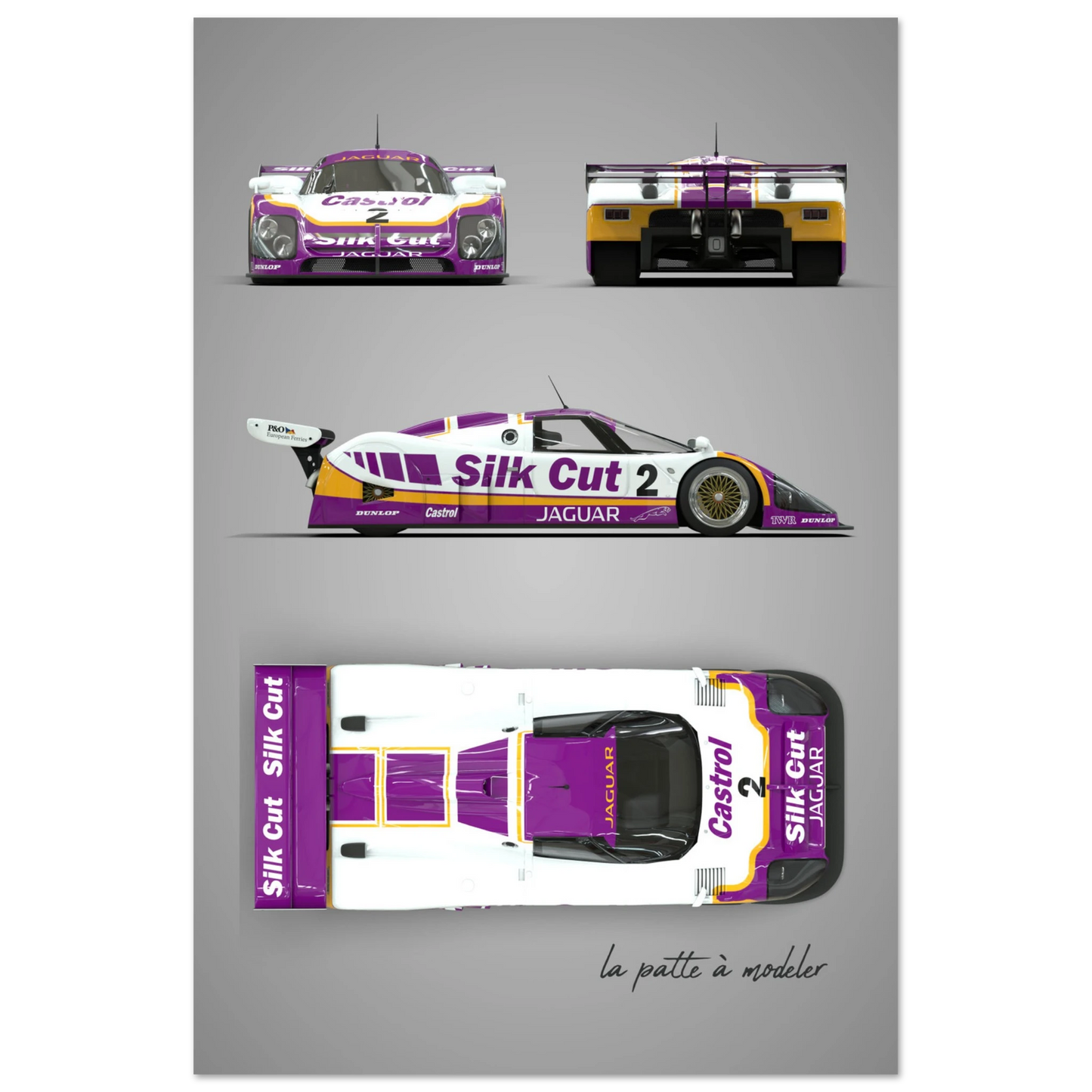 art, poster, aluminium print, wall art, automotive, gift, blueprint, car enthusiast, vintage car, classic car, motorcycle, race car, rally car, home decor