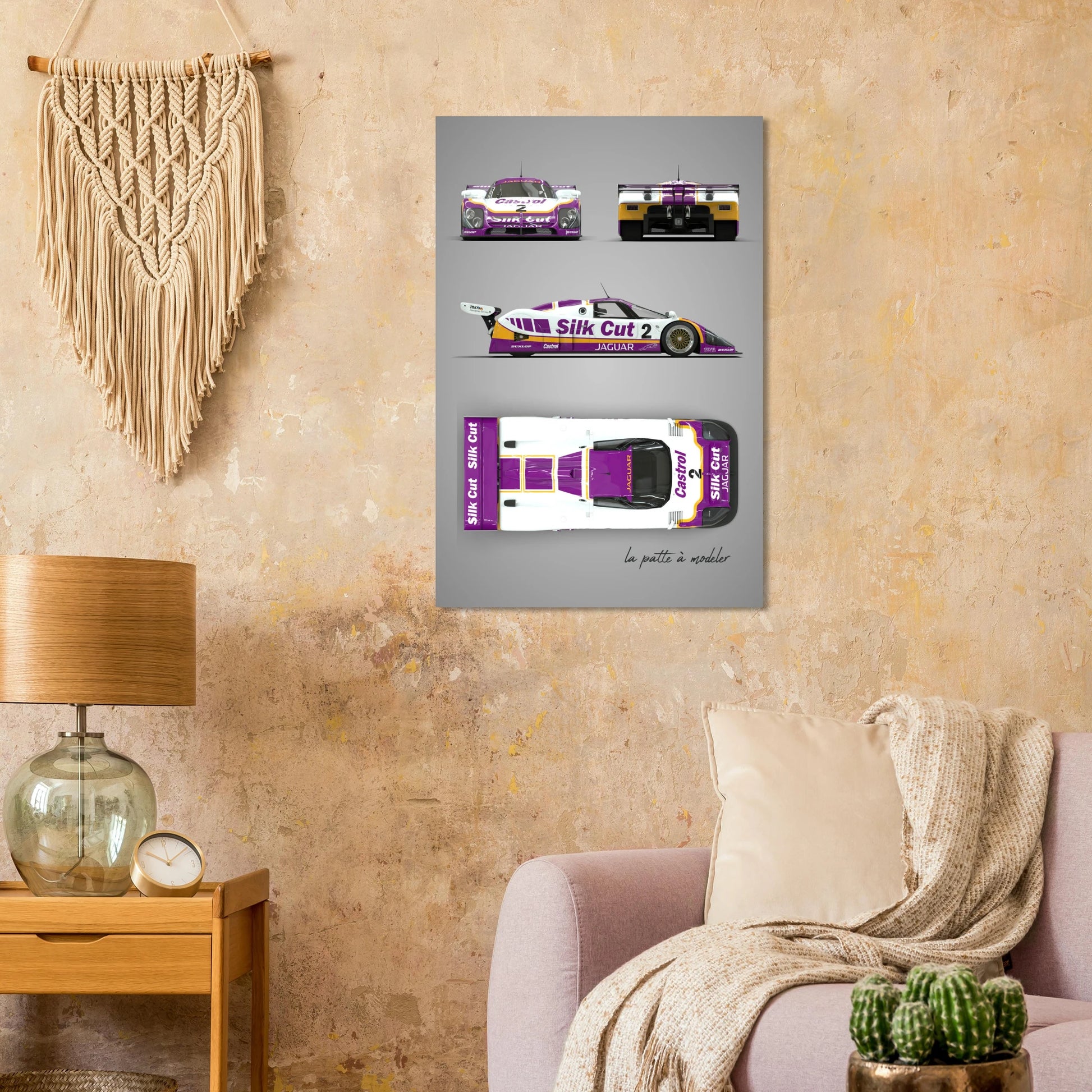 art, poster, aluminium print, wall art, automotive, gift, blueprint, car enthusiast, vintage car, classic car, motorcycle, race car, rally car, home decor