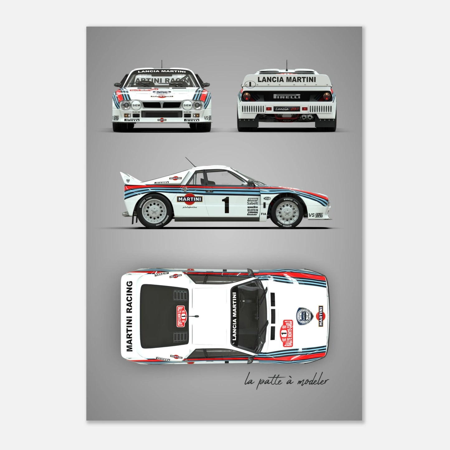 art, poster, aluminium print, wall art, automotive, gift, blueprint, car enthusiast, vintage car, classic car, motorcycle, race car, rally car, home decor