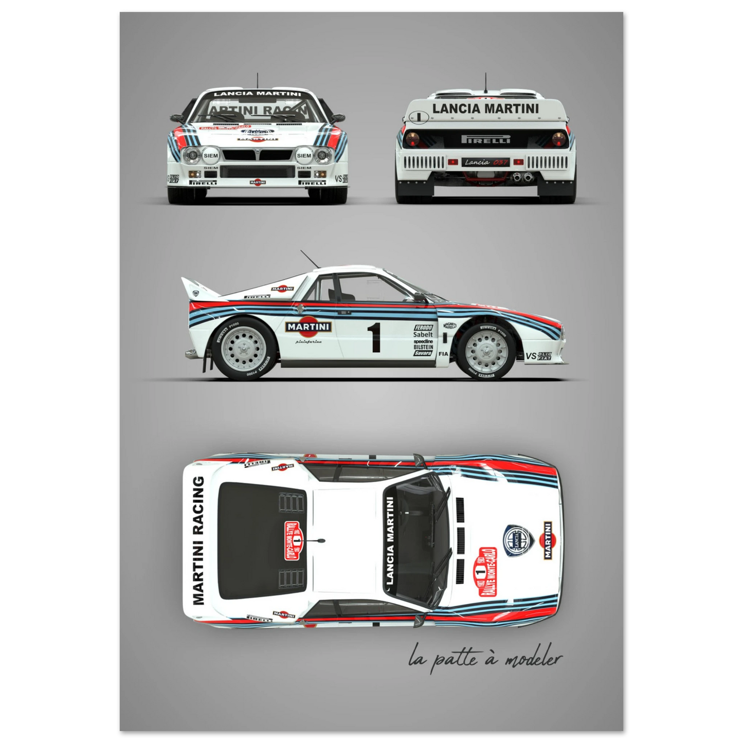 art, poster, aluminium print, wall art, automotive, gift, blueprint, car enthusiast, vintage car, classic car, motorcycle, race car, rally car, home decor