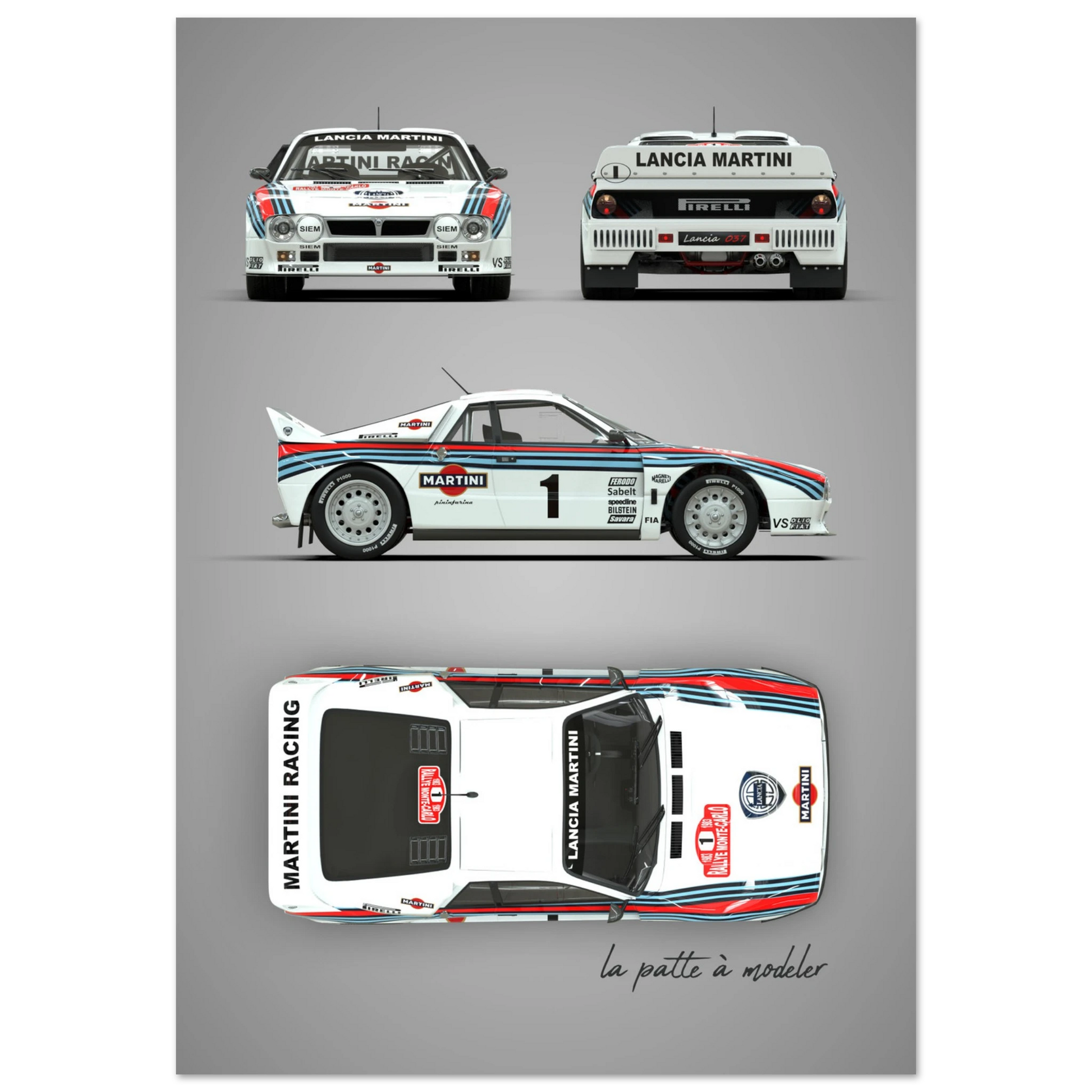 art, poster, aluminium print, wall art, automotive, gift, blueprint, car enthusiast, vintage car, classic car, motorcycle, race car, rally car, home decor
