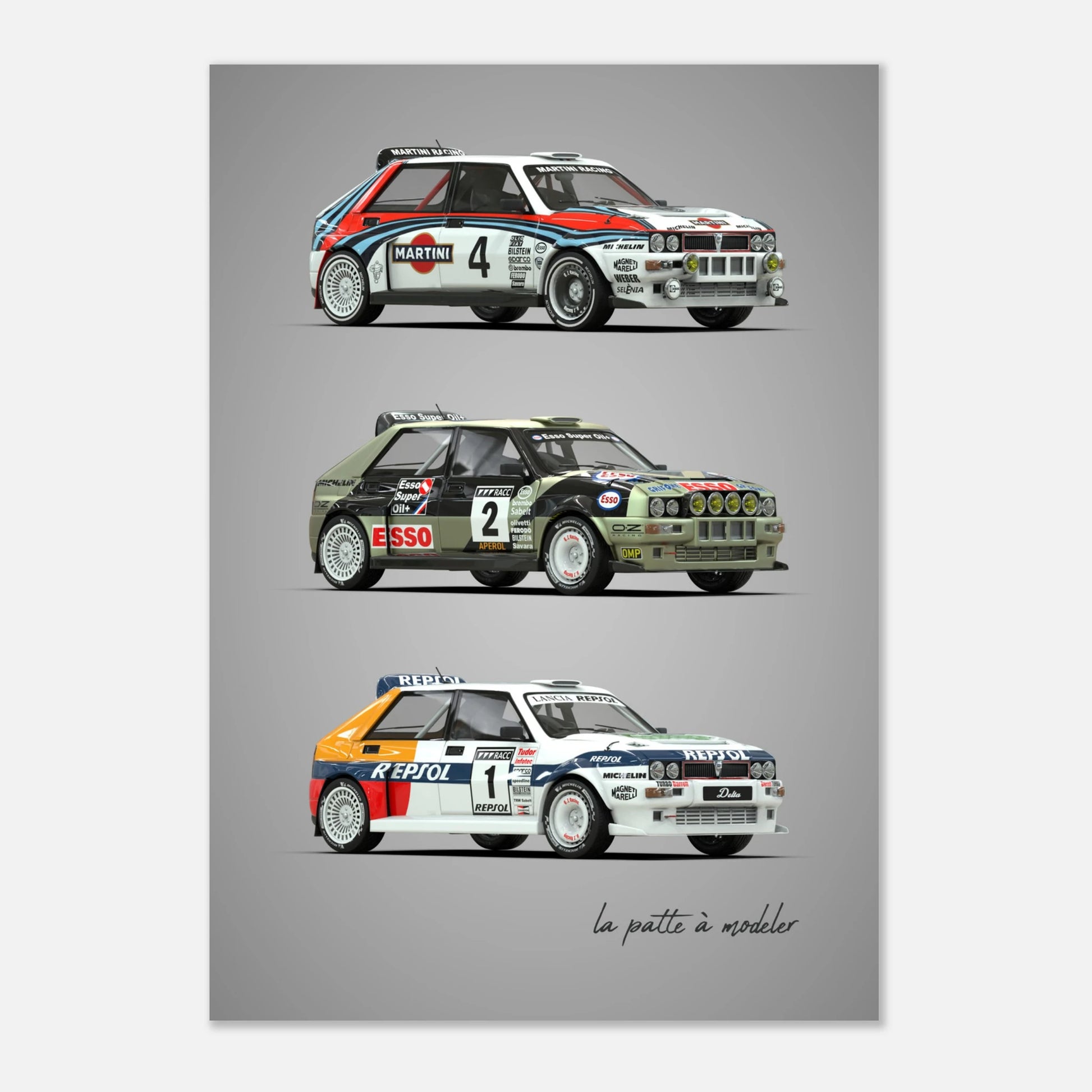 art, poster, aluminium print, wall art, automotive, gift, blueprint, car enthusiast, vintage car, classic car, motorcycle, race car, rally car, home decor