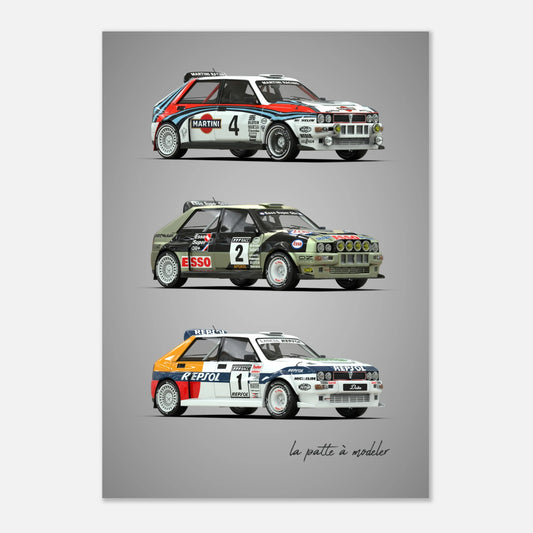 art, poster, aluminium print, wall art, automotive, gift, blueprint, car enthusiast, vintage car, classic car, motorcycle, race car, rally car, home decor