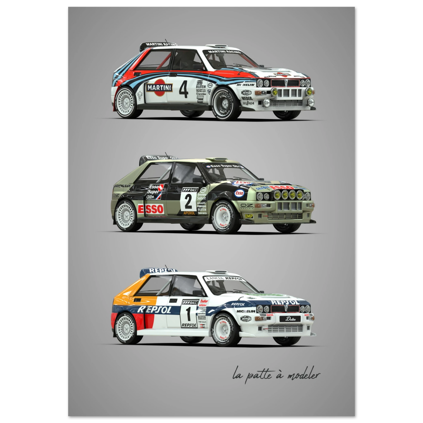 art, poster, aluminium print, wall art, automotive, gift, blueprint, car enthusiast, vintage car, classic car, motorcycle, race car, rally car, home decor
