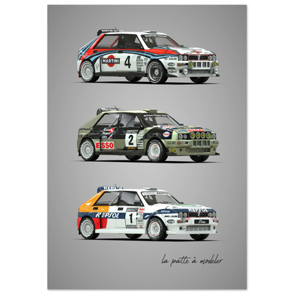 art, poster, aluminium print, wall art, automotive, gift, blueprint, car enthusiast, vintage car, classic car, motorcycle, race car, rally car, home decor