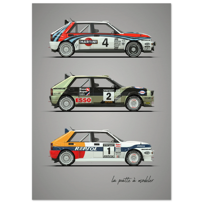 art, poster, aluminium print, wall art, automotive, gift, blueprint, car enthusiast, vintage car, classic car, motorcycle, race car, rally car, home decor