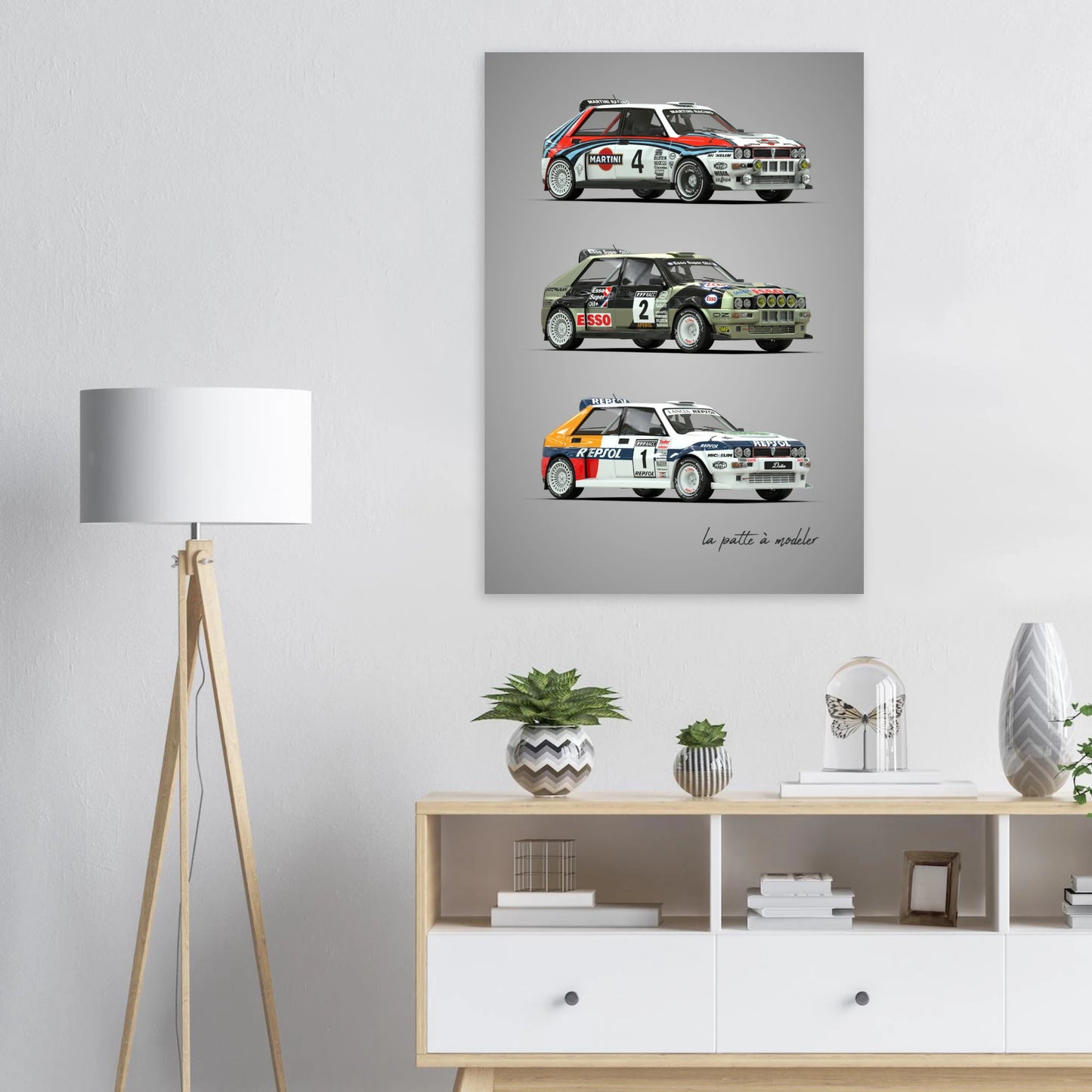 art, poster, aluminium print, wall art, automotive, gift, blueprint, car enthusiast, vintage car, classic car, motorcycle, race car, rally car, home decor