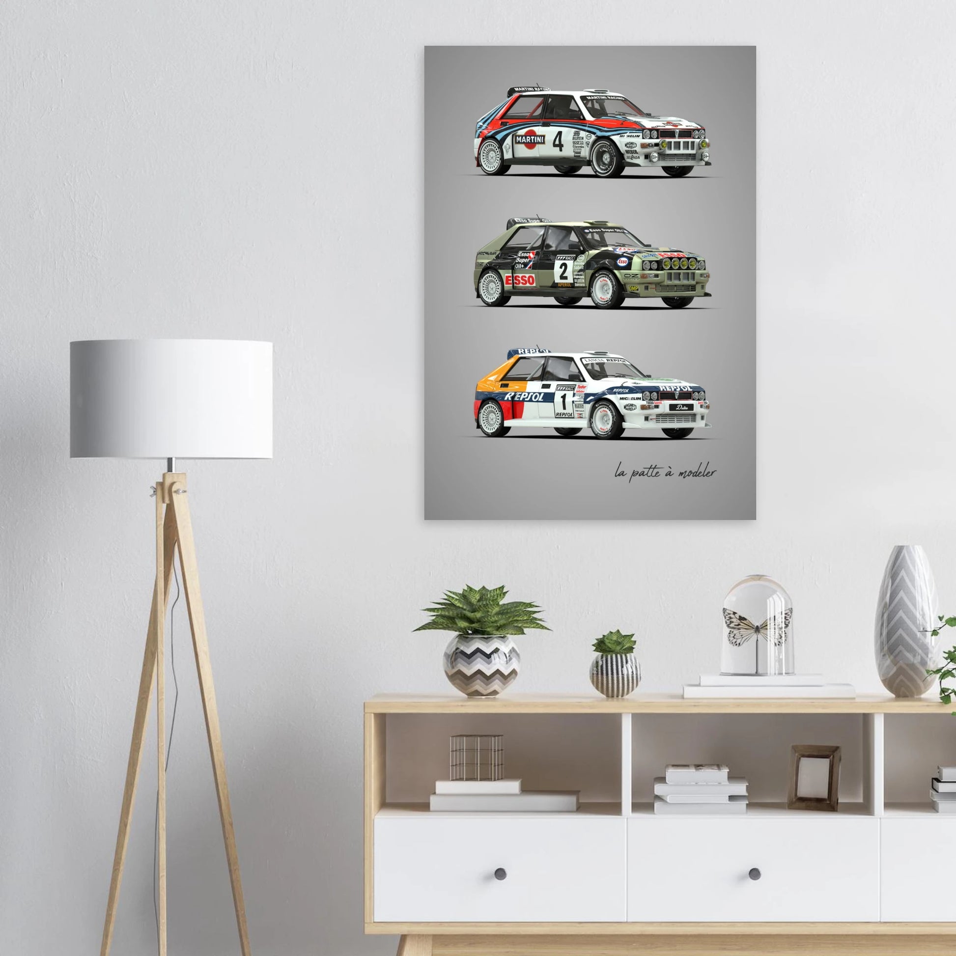 art, poster, aluminium print, wall art, automotive, gift, blueprint, car enthusiast, vintage car, classic car, motorcycle, race car, rally car, home decor