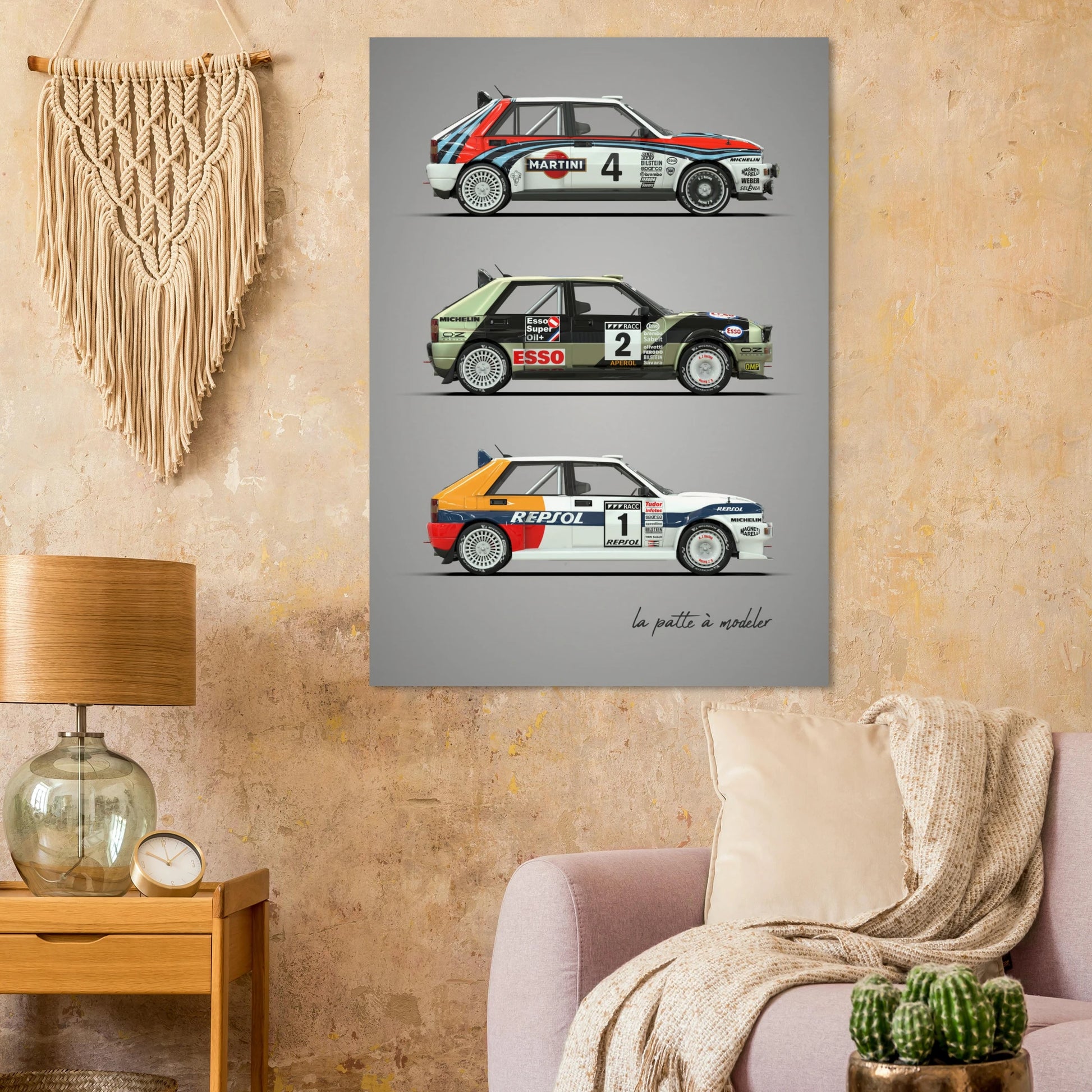 art, poster, aluminium print, wall art, automotive, gift, blueprint, car enthusiast, vintage car, classic car, motorcycle, race car, rally car, home decor