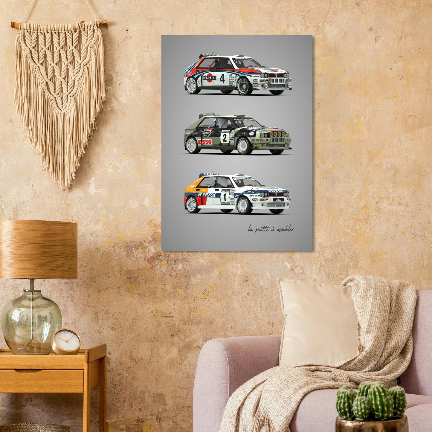 art, poster, aluminium print, wall art, automotive, gift, blueprint, car enthusiast, vintage car, classic car, motorcycle, race car, rally car, home decor