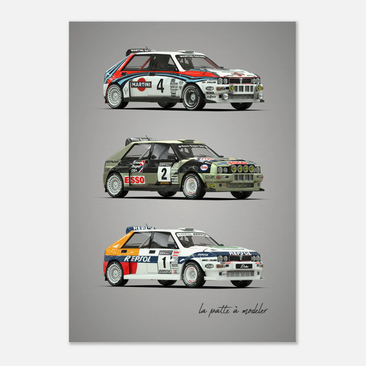 art, poster, aluminium print, wall art, automotive, gift, blueprint, car enthusiast, vintage car, classic car, motorcycle, race car, rally car, home decor