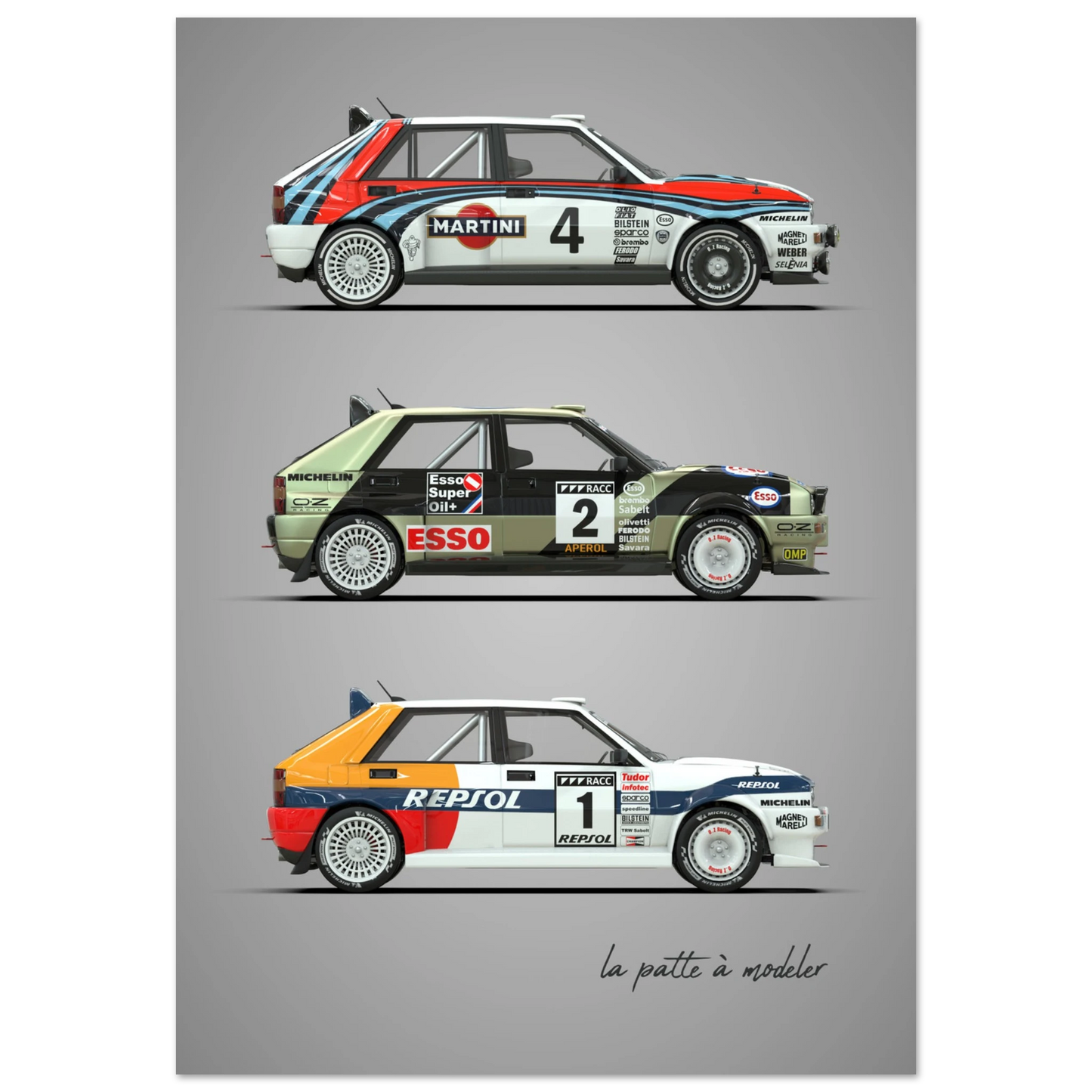 art, poster, aluminium print, wall art, automotive, gift, blueprint, car enthusiast, vintage car, classic car, motorcycle, race car, rally car, home decor