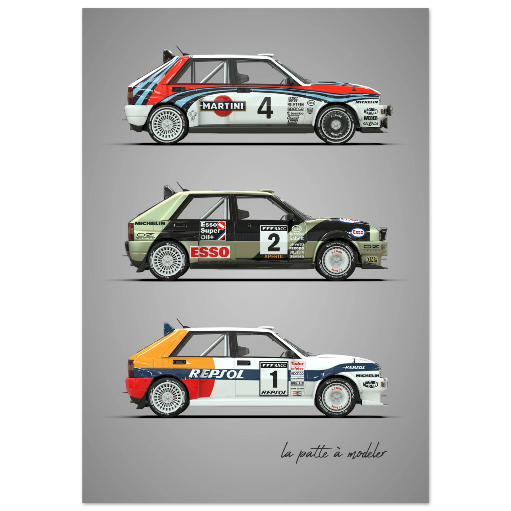 art, poster, aluminium print, wall art, automotive, gift, blueprint, car enthusiast, vintage car, classic car, motorcycle, race car, rally car, home decor