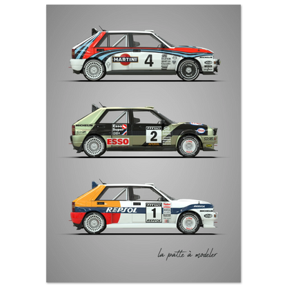 art, poster, aluminium print, wall art, automotive, gift, blueprint, car enthusiast, vintage car, classic car, motorcycle, race car, rally car, home decor
