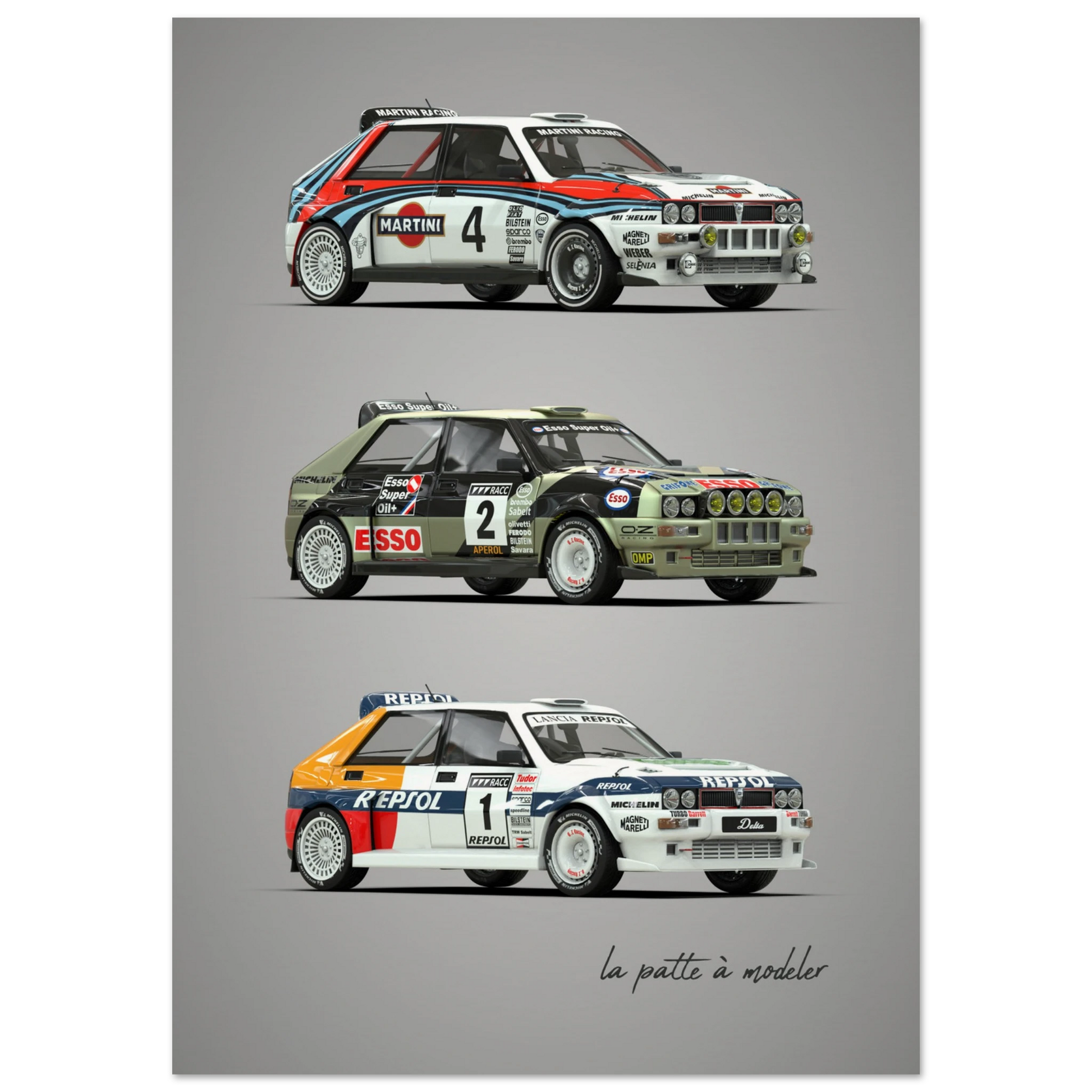 art, poster, aluminium print, wall art, automotive, gift, blueprint, car enthusiast, vintage car, classic car, motorcycle, race car, rally car, home decor