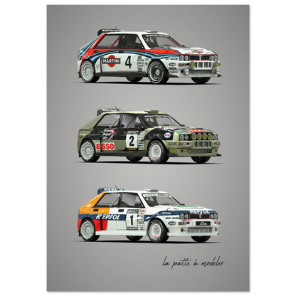 art, poster, aluminium print, wall art, automotive, gift, blueprint, car enthusiast, vintage car, classic car, motorcycle, race car, rally car, home decor