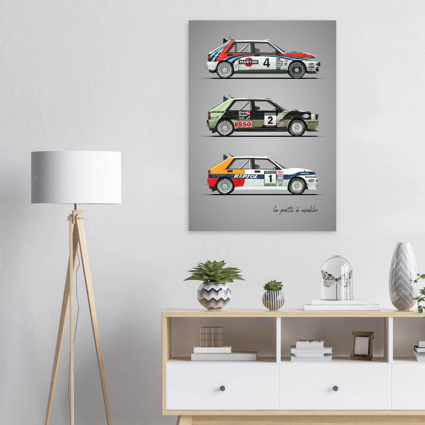 art, poster, aluminium print, wall art, automotive, gift, blueprint, car enthusiast, vintage car, classic car, motorcycle, race car, rally car, home decor