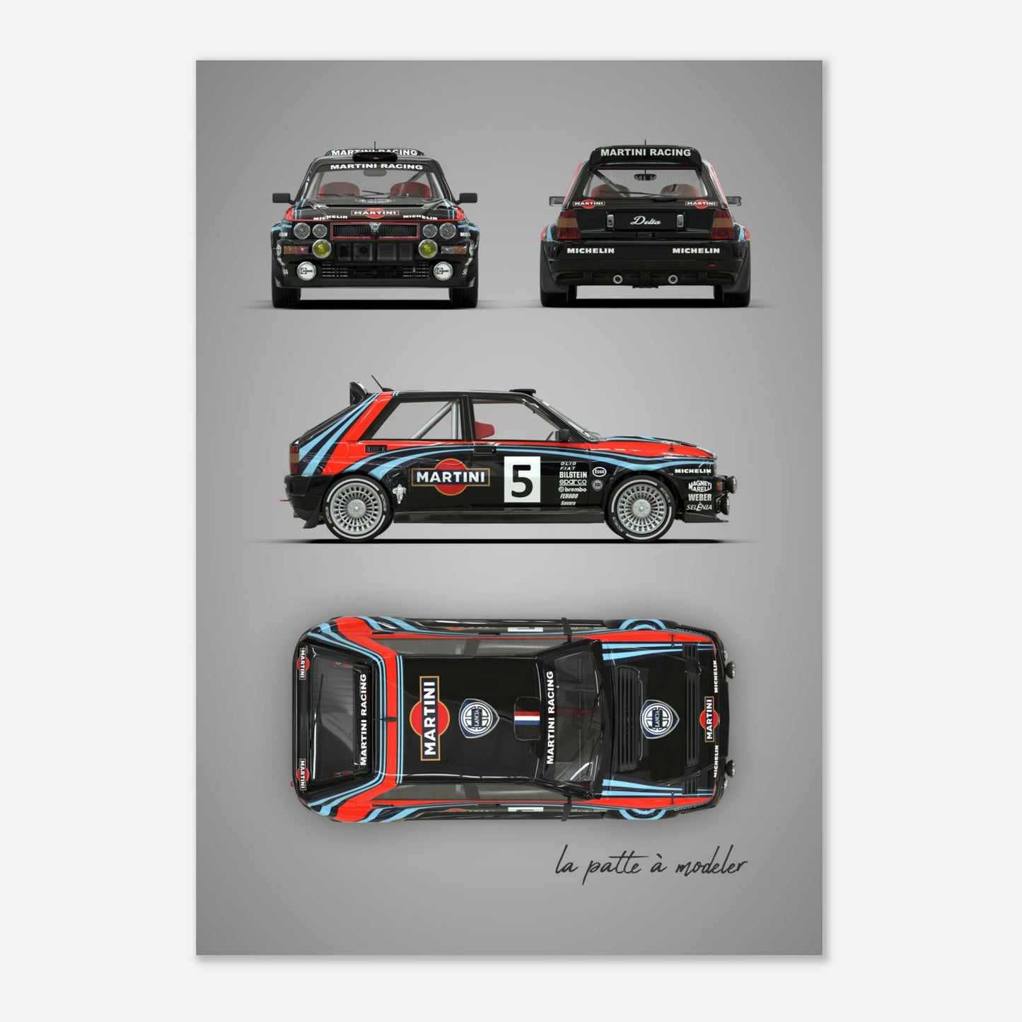art, poster, aluminium print, wall art, automotive, gift, blueprint, car enthusiast, vintage car, classic car, motorcycle, race car, rally car, home decor
