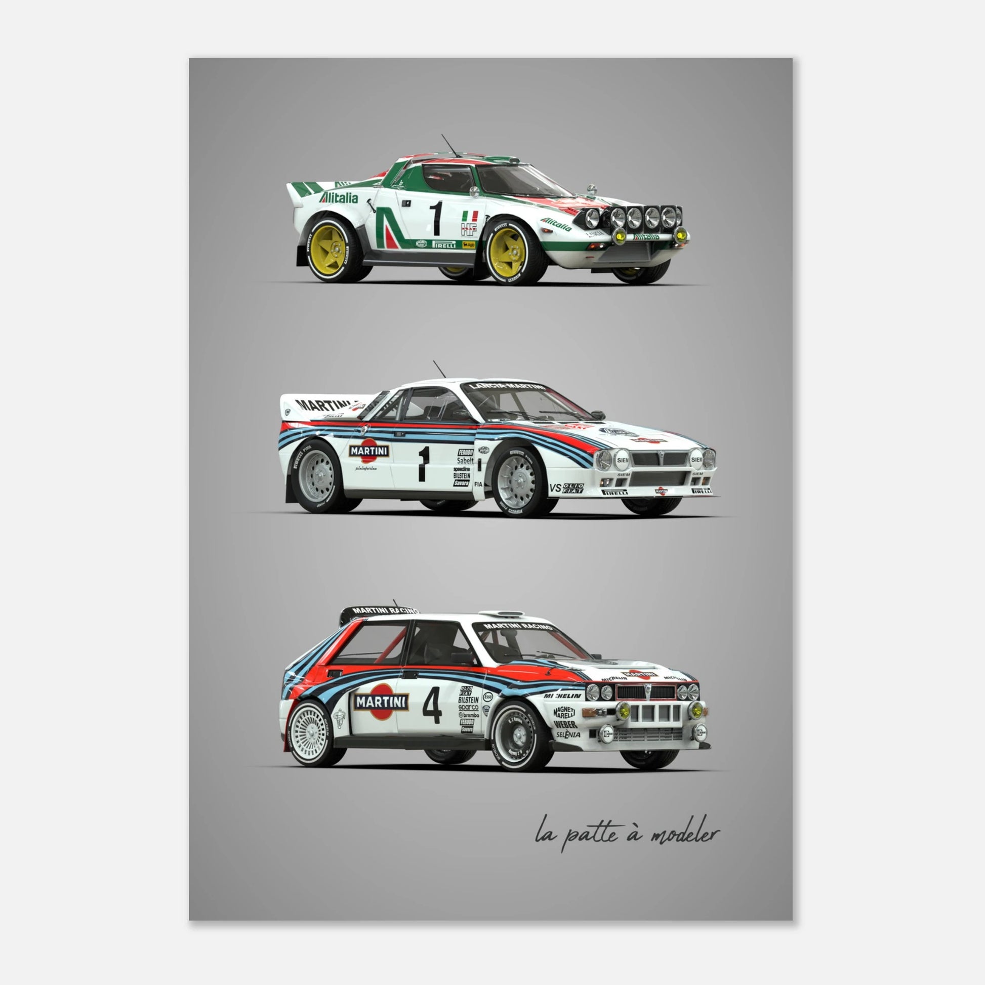 art, poster, aluminium print, wall art, automotive, gift, blueprint, car enthusiast, vintage car, classic car, motorcycle, race car, rally car, home decor
