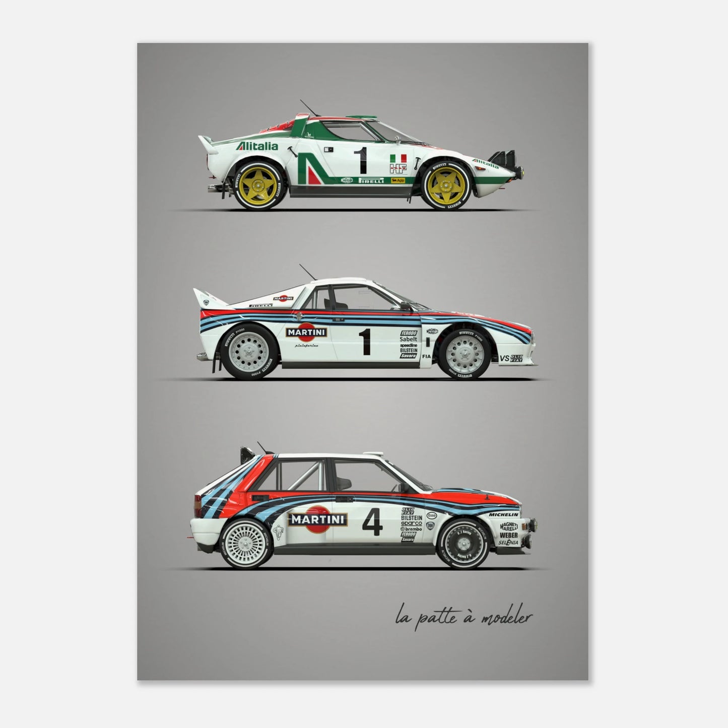 art, poster, aluminium print, wall art, automotive, gift, blueprint, car enthusiast, vintage car, classic car, motorcycle, race car, rally car, home decor