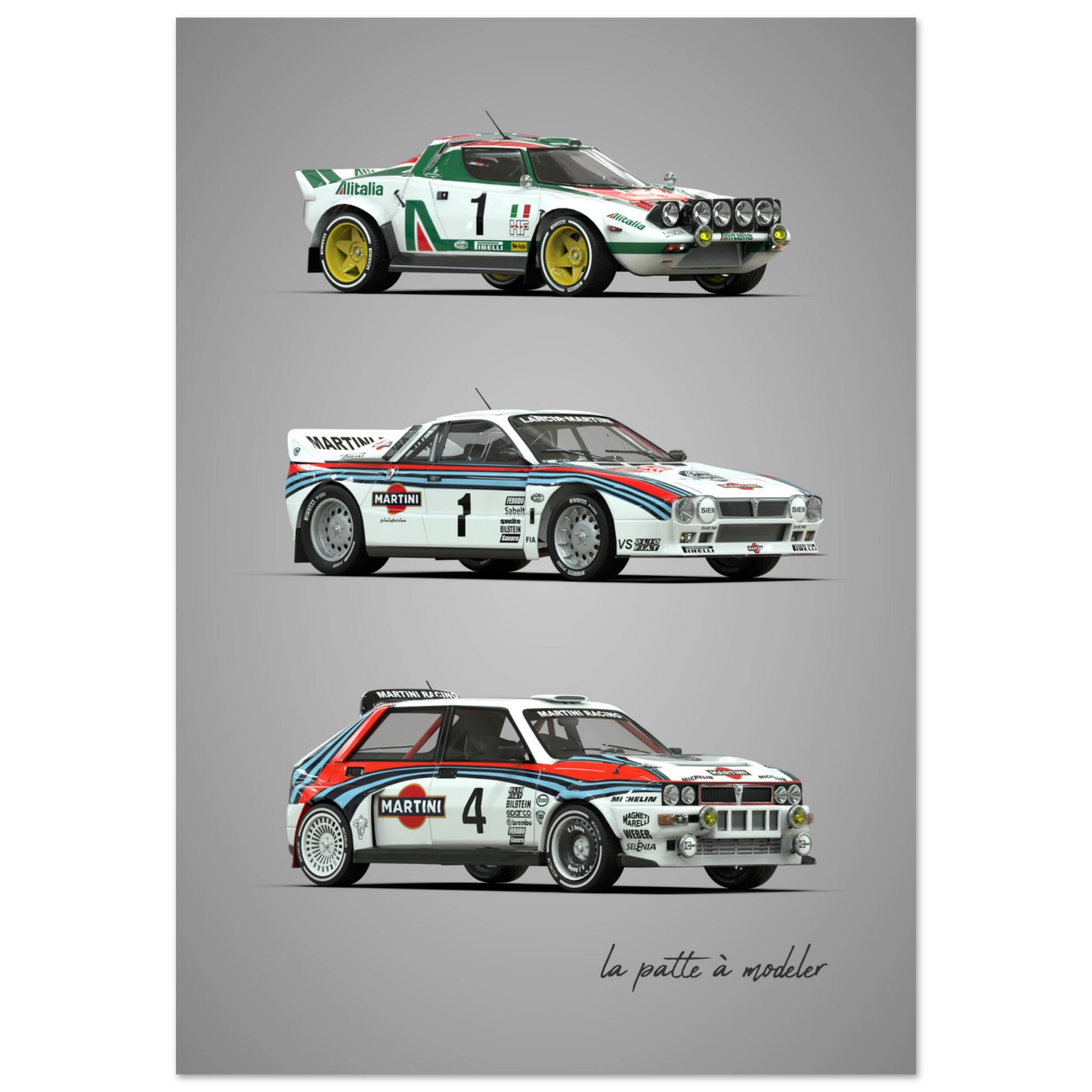 art, poster, aluminium print, wall art, automotive, gift, blueprint, car enthusiast, vintage car, classic car, motorcycle, race car, rally car, home decor