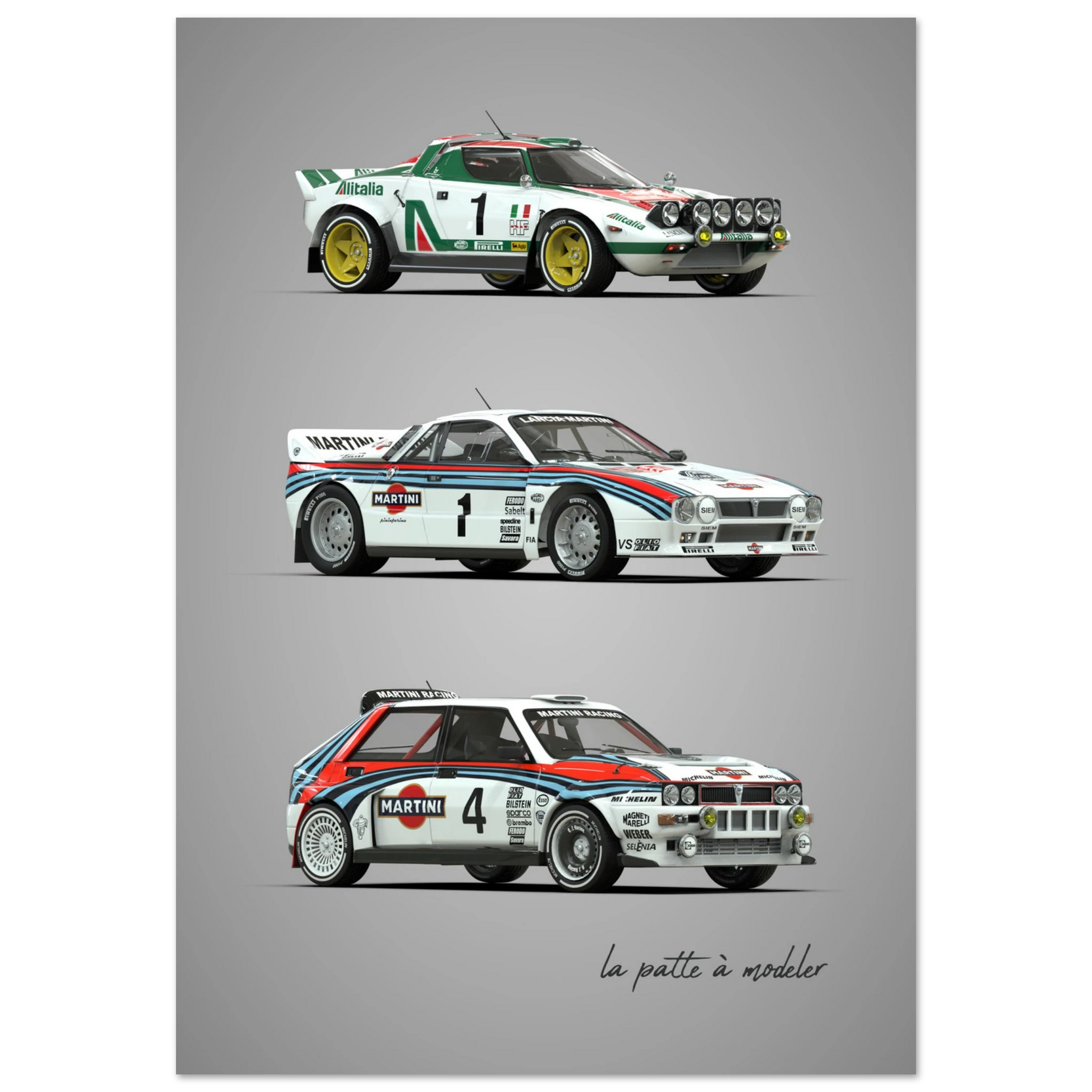 art, poster, aluminium print, wall art, automotive, gift, blueprint, car enthusiast, vintage car, classic car, motorcycle, race car, rally car, home decor