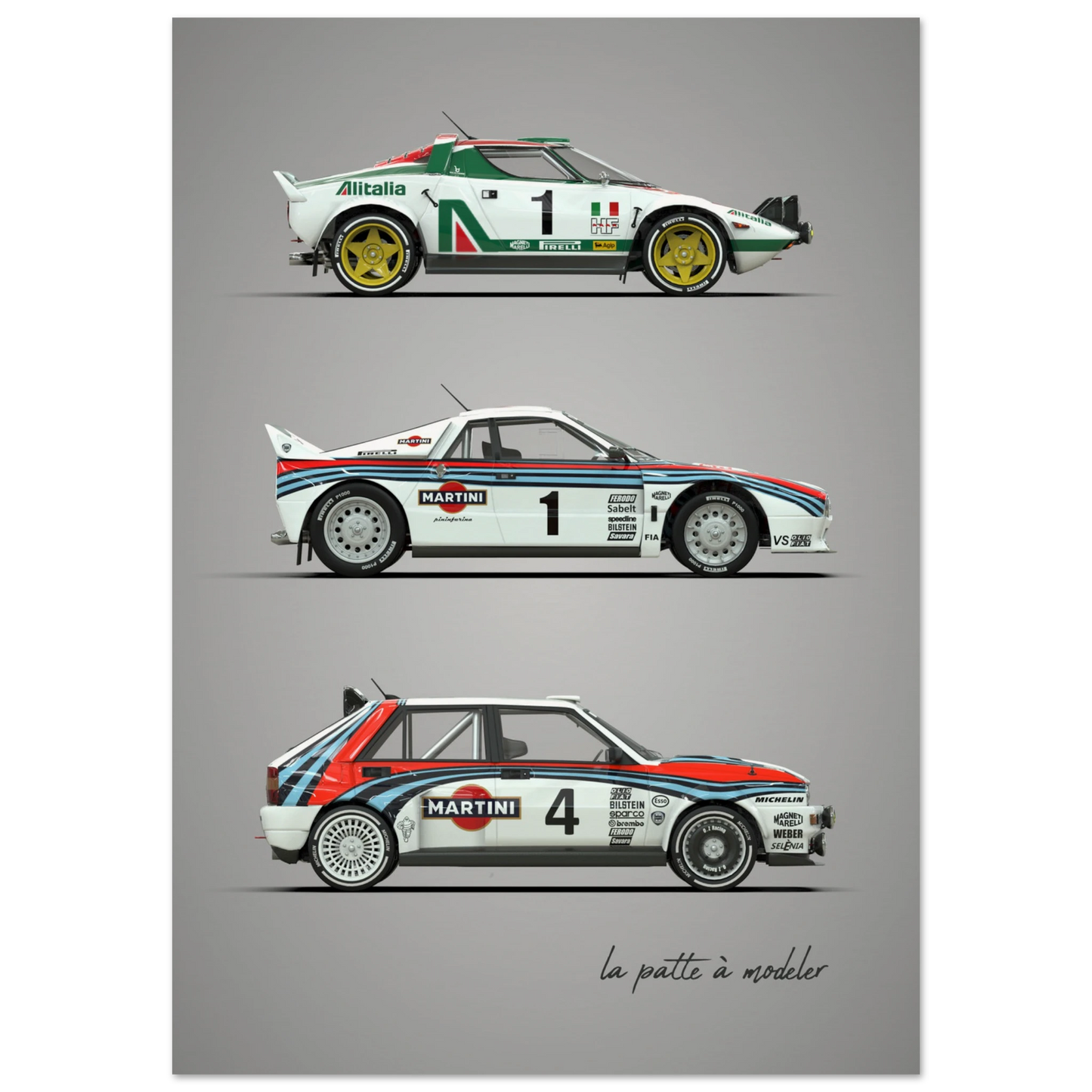 art, poster, aluminium print, wall art, automotive, gift, blueprint, car enthusiast, vintage car, classic car, motorcycle, race car, rally car, home decor