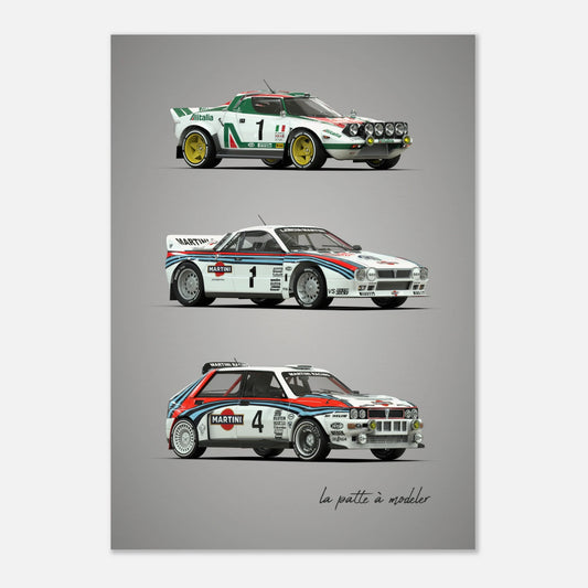 art, poster, aluminium print, wall art, automotive, gift, blueprint, car enthusiast, vintage car, classic car, motorcycle, race car, rally car, home decor
