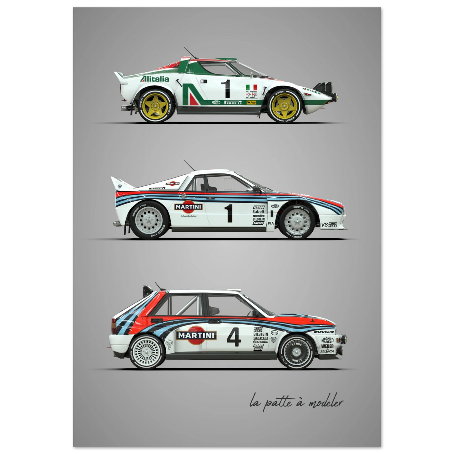 art, poster, aluminium print, wall art, automotive, gift, blueprint, car enthusiast, vintage car, classic car, motorcycle, race car, rally car, home decor
