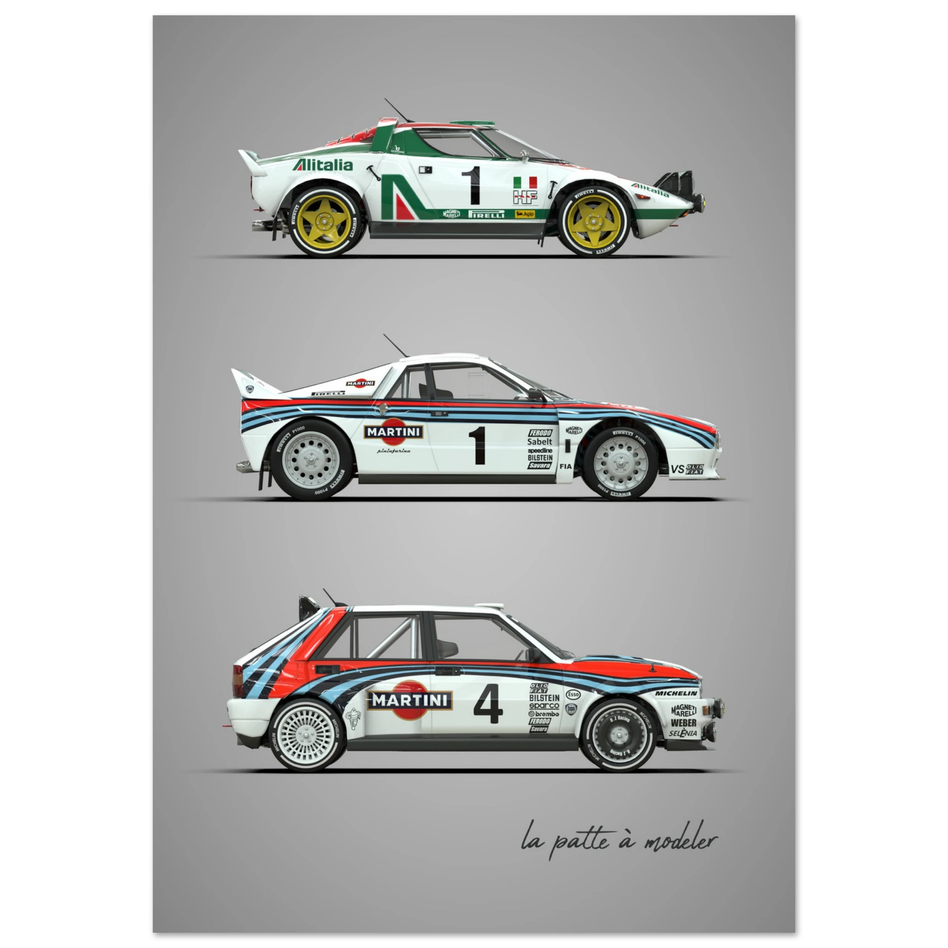art, poster, aluminium print, wall art, automotive, gift, blueprint, car enthusiast, vintage car, classic car, motorcycle, race car, rally car, home decor