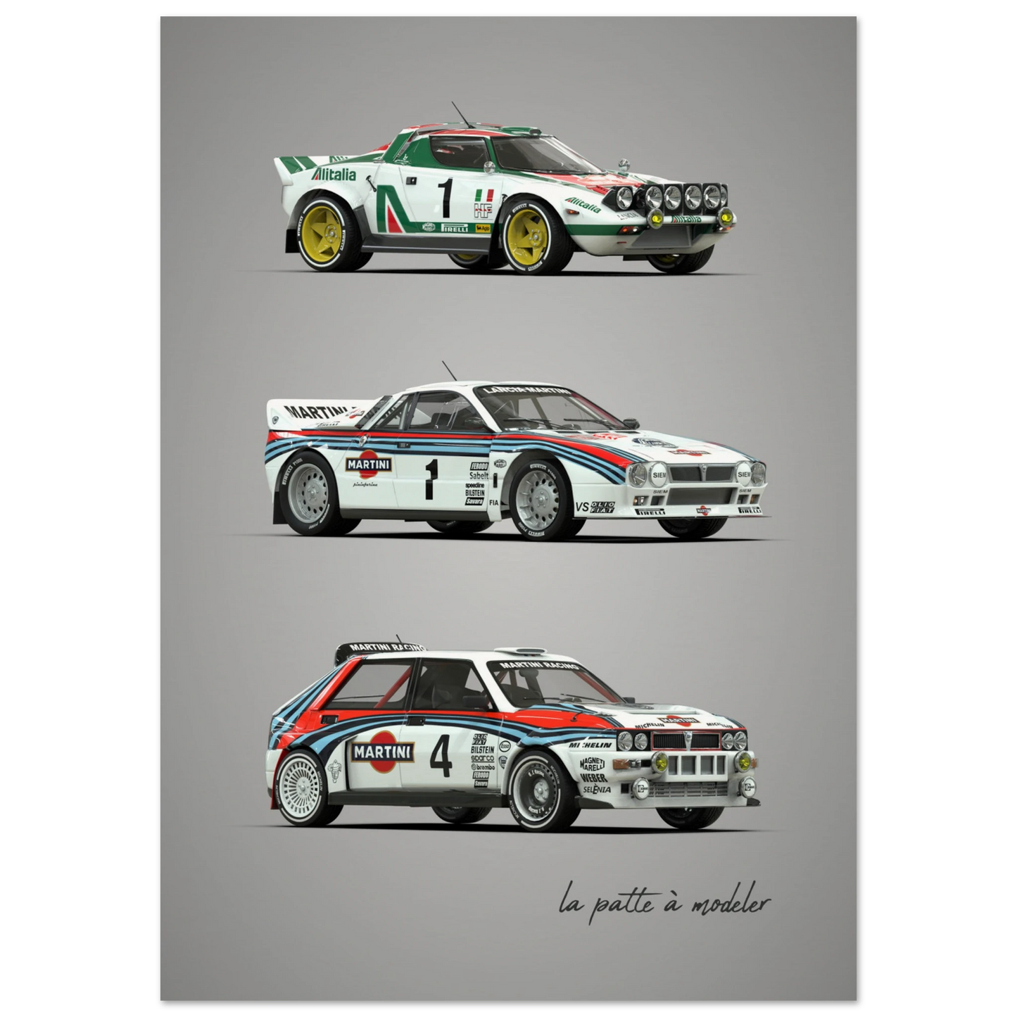 art, poster, aluminium print, wall art, automotive, gift, blueprint, car enthusiast, vintage car, classic car, motorcycle, race car, rally car, home decor