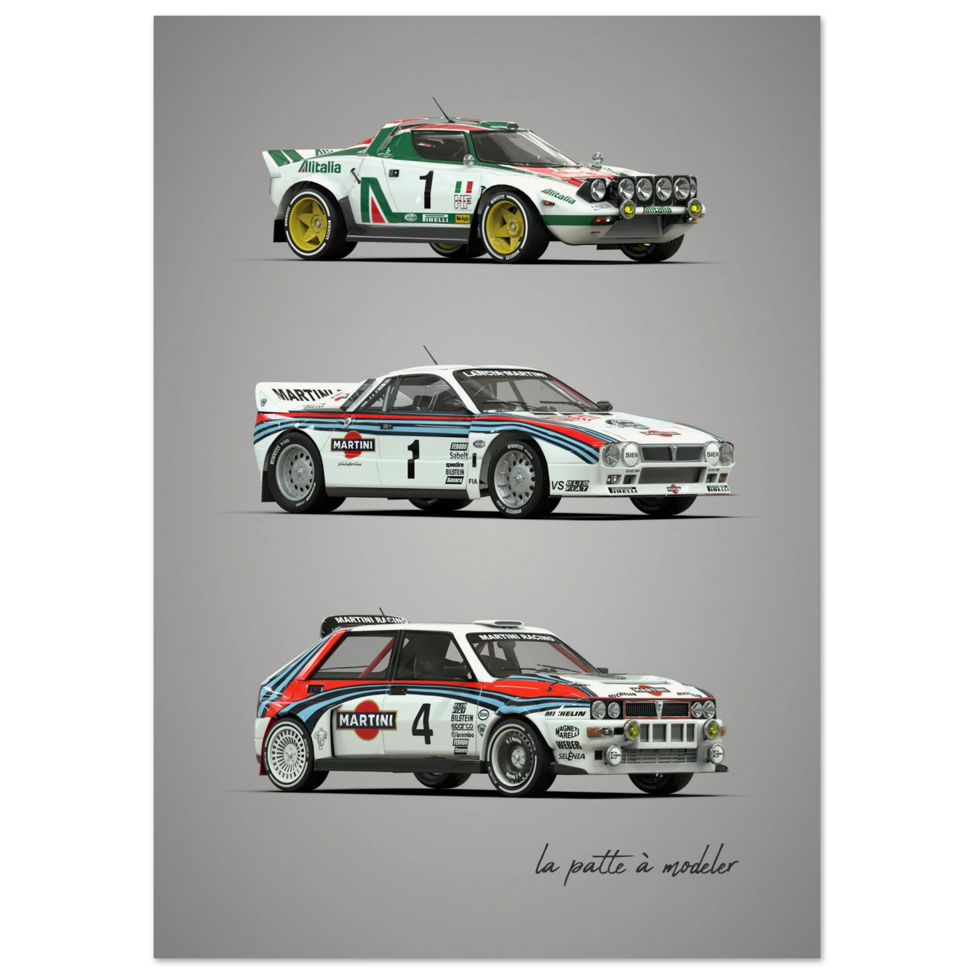 art, poster, aluminium print, wall art, automotive, gift, blueprint, car enthusiast, vintage car, classic car, motorcycle, race car, rally car, home decor