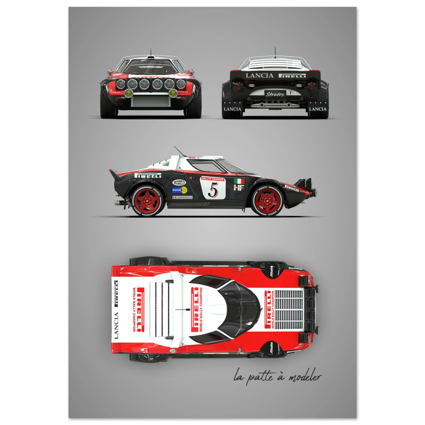 art, poster, aluminium print, wall art, automotive, gift, blueprint, car enthusiast, vintage car, classic car, motorcycle, race car, rally car, home decor
