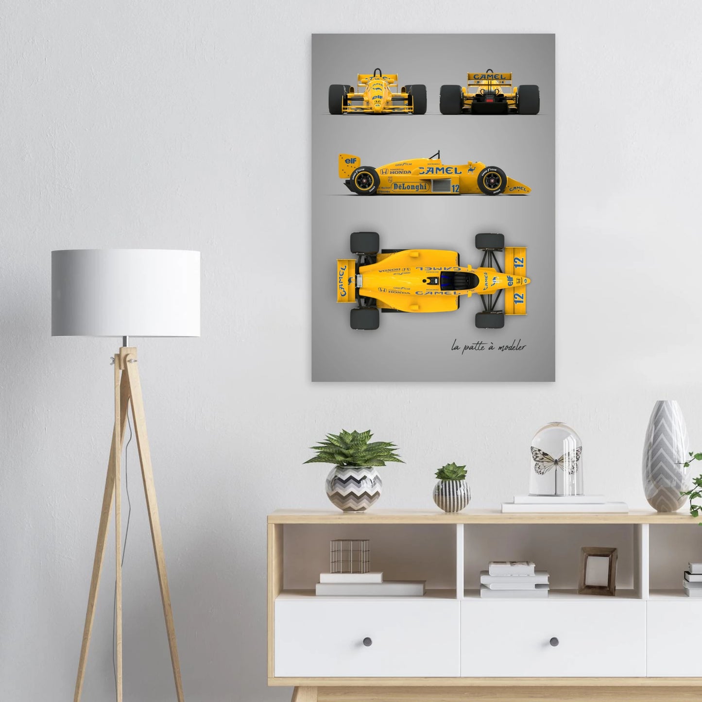 art, poster, aluminium print, wall art, automotive, gift, blueprint, car enthusiast, vintage car, classic car, motorcycle, race car, rally car, home decor