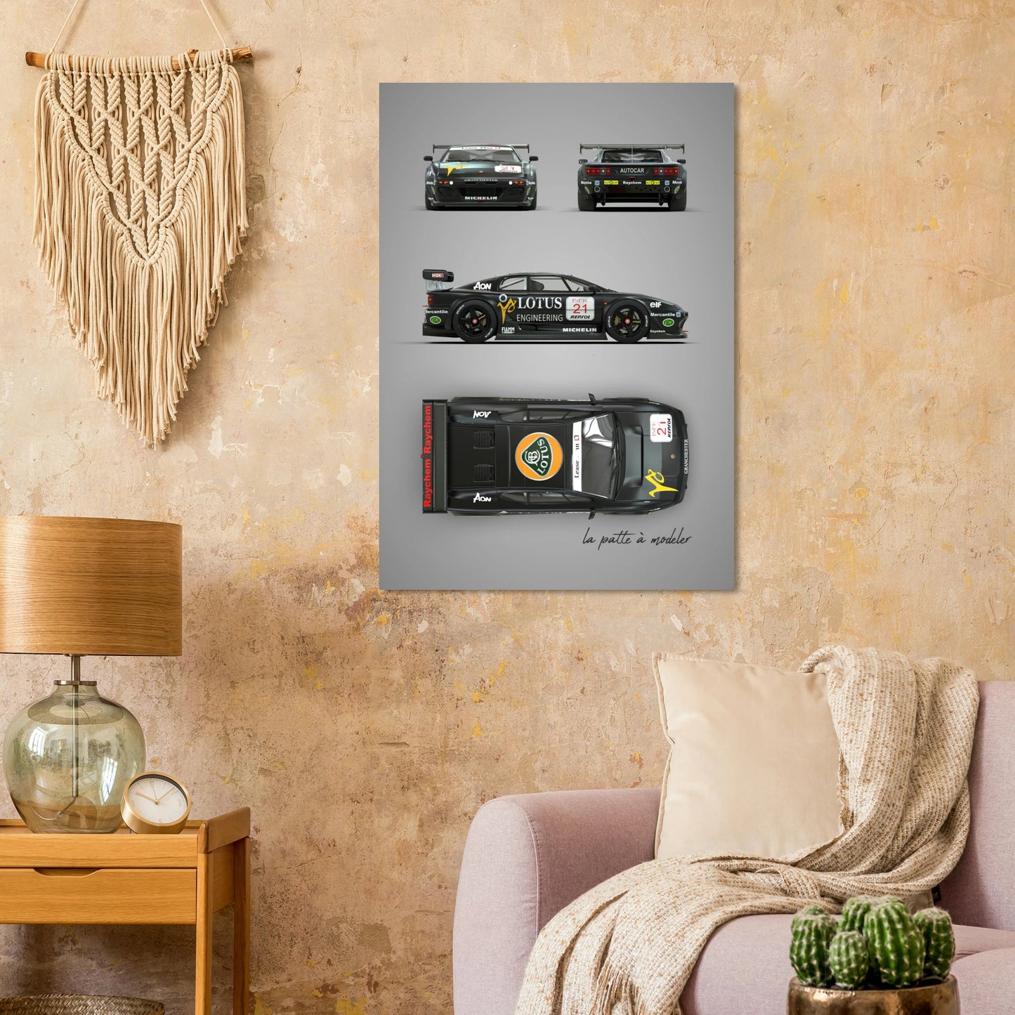 art, poster, aluminium print, wall art, automotive, gift, blueprint, car enthusiast, vintage car, classic car, motorcycle, race car, rally car, home decor