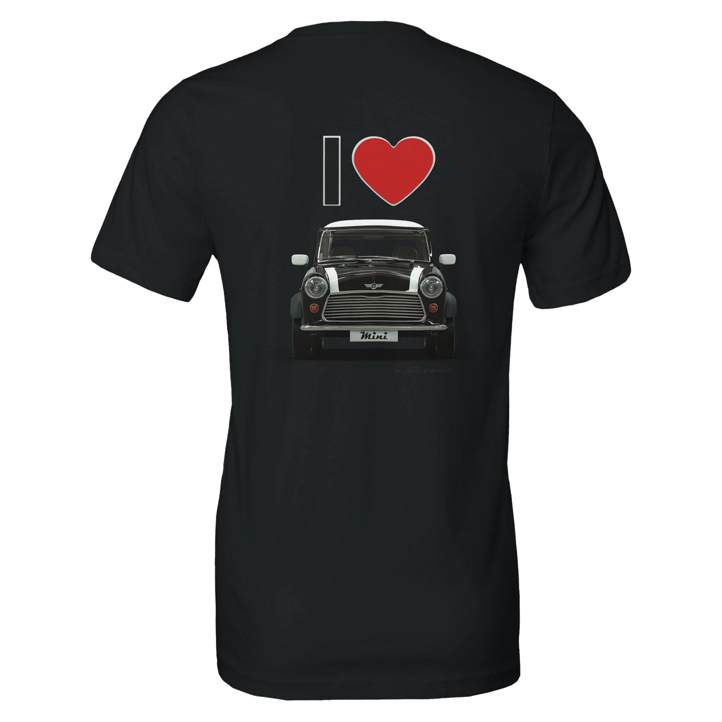 t-shirt, art, automotive, gift, blueprint, car enthusiast, vintage car, classic car, motorcycle, race car, rally car, love, wear
