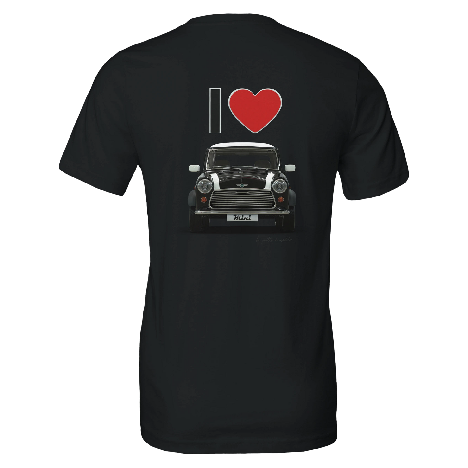 t-shirt, art, automotive, gift, blueprint, car enthusiast, vintage car, classic car, motorcycle, race car, rally car, love, wear
