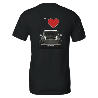 t-shirt, art, automotive, gift, blueprint, car enthusiast, vintage car, classic car, motorcycle, race car, rally car, love, wear