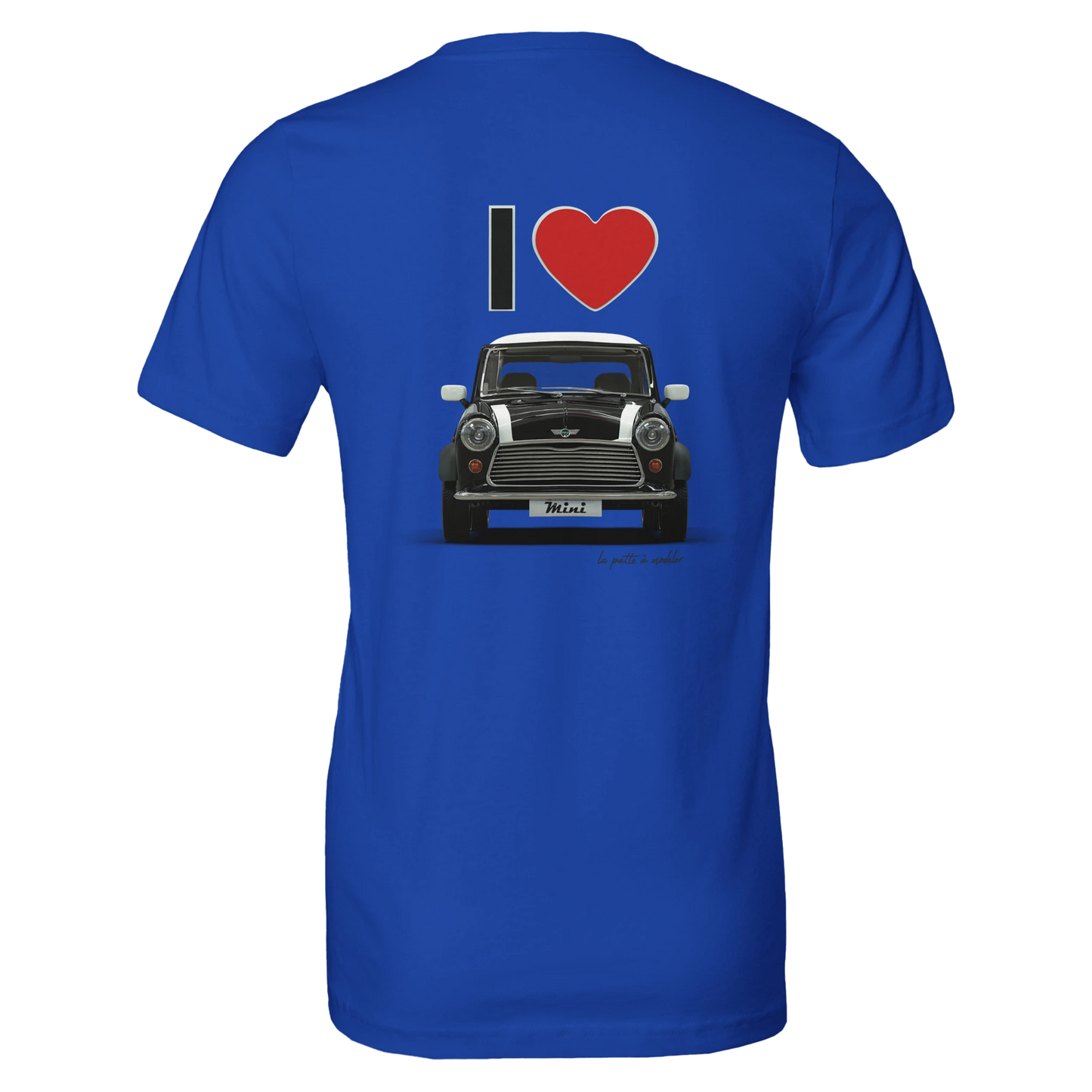 t-shirt, art, automotive, gift, blueprint, car enthusiast, vintage car, classic car, motorcycle, race car, rally car, love, wear