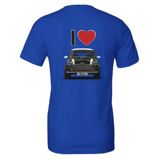 t-shirt, art, automotive, gift, blueprint, car enthusiast, vintage car, classic car, motorcycle, race car, rally car, love, wear