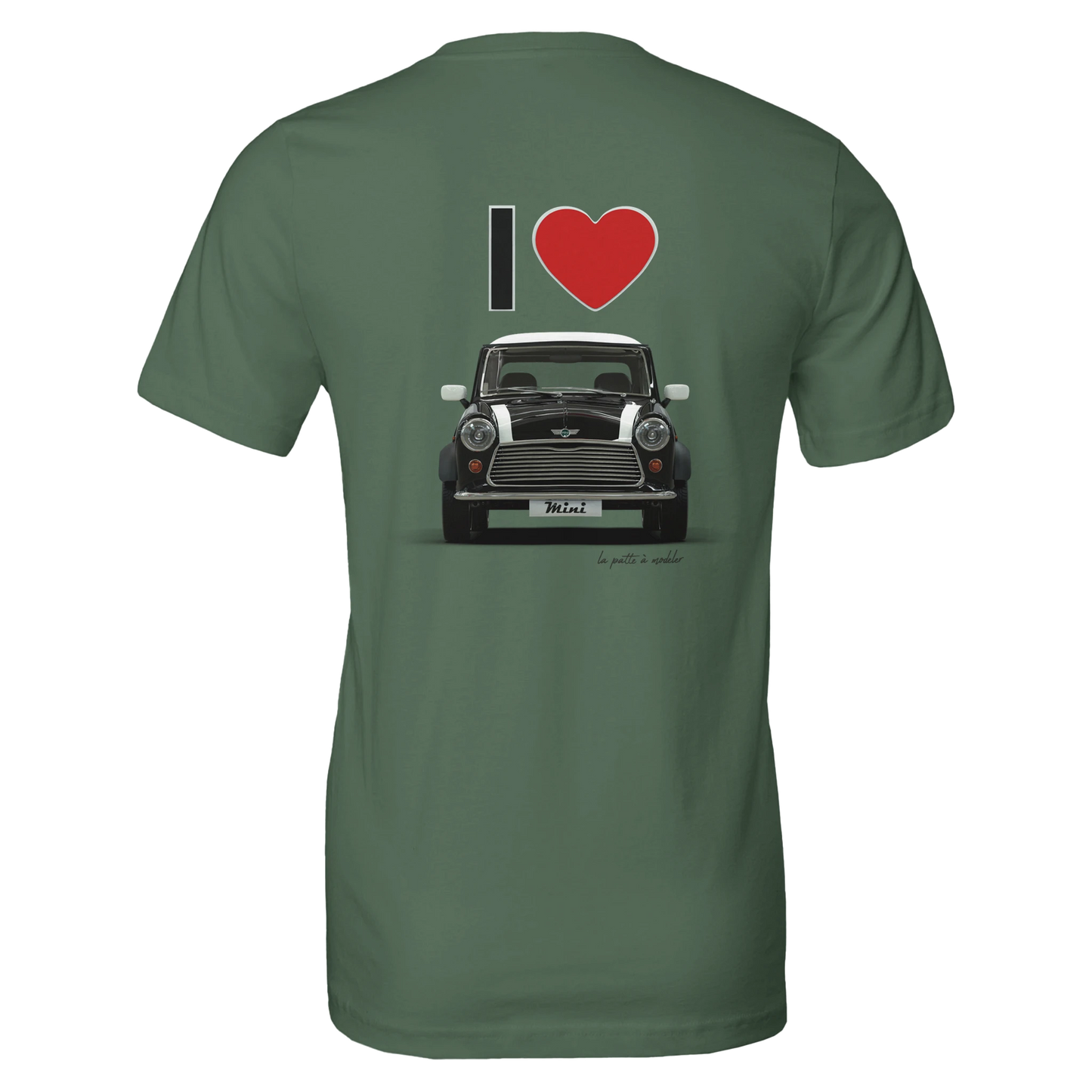 t-shirt, art, automotive, gift, blueprint, car enthusiast, vintage car, classic car, motorcycle, race car, rally car, love, wear