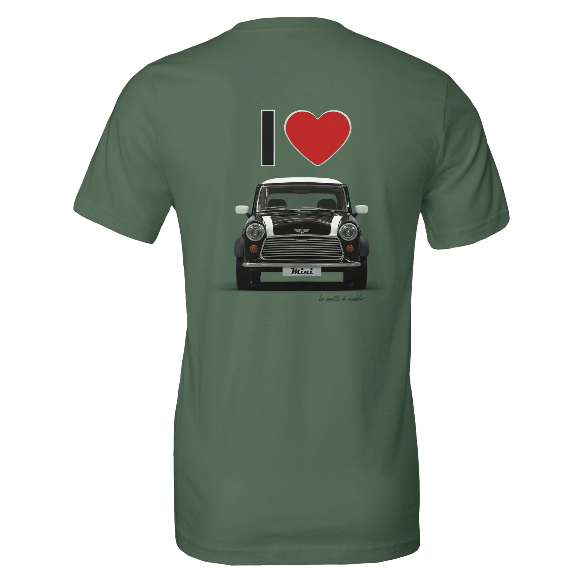 t-shirt, art, automotive, gift, blueprint, car enthusiast, vintage car, classic car, motorcycle, race car, rally car, love, wear