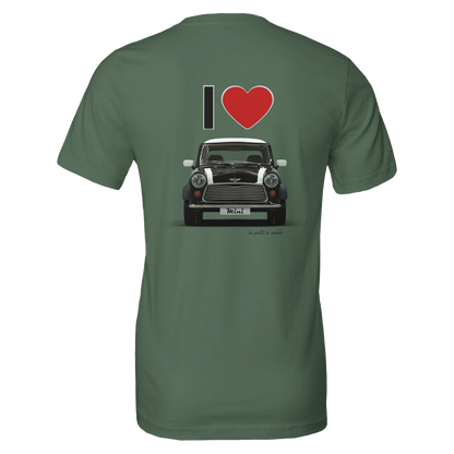 t-shirt, art, automotive, gift, blueprint, car enthusiast, vintage car, classic car, motorcycle, race car, rally car, love, wear