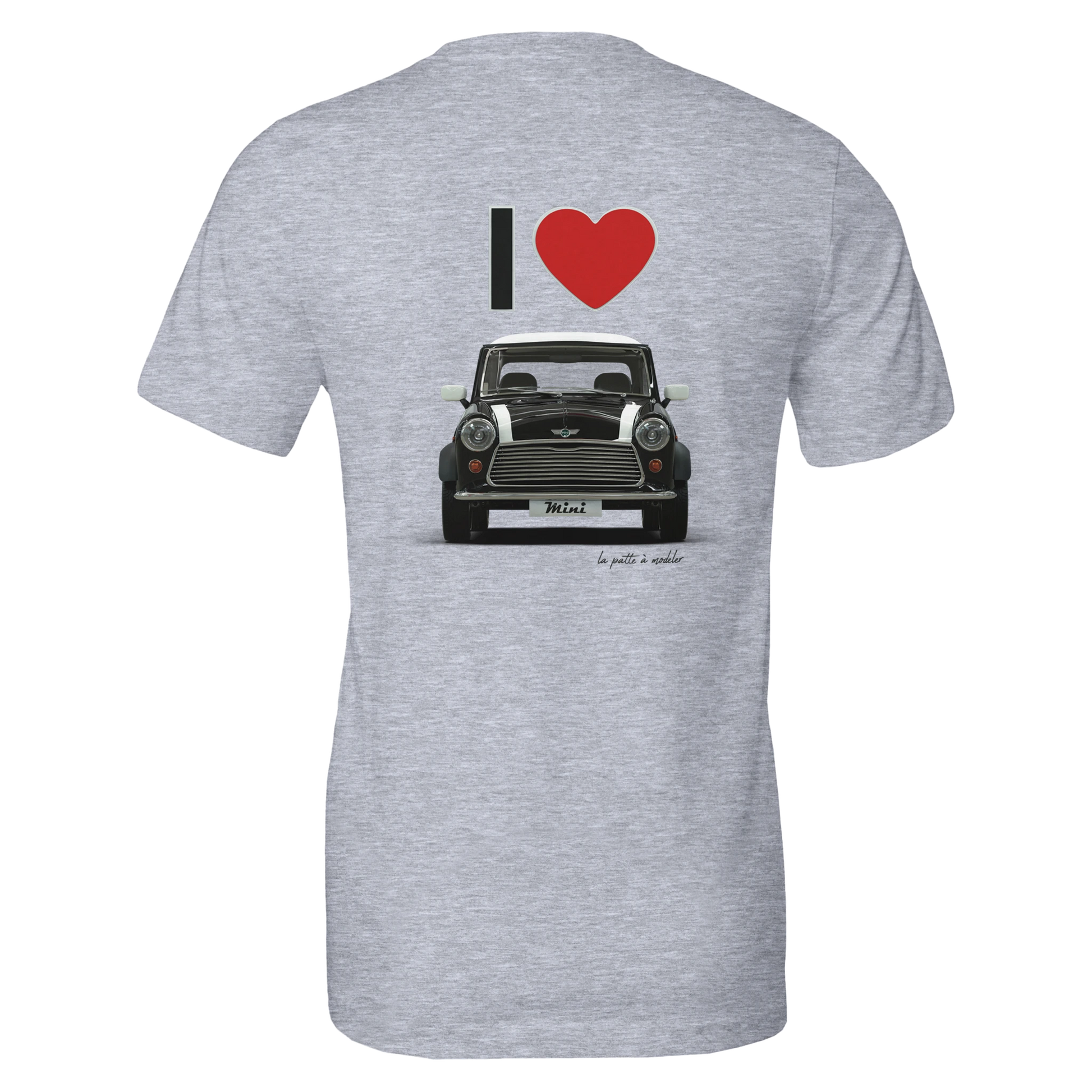 t-shirt, art, automotive, gift, blueprint, car enthusiast, vintage car, classic car, motorcycle, race car, rally car, love, wear